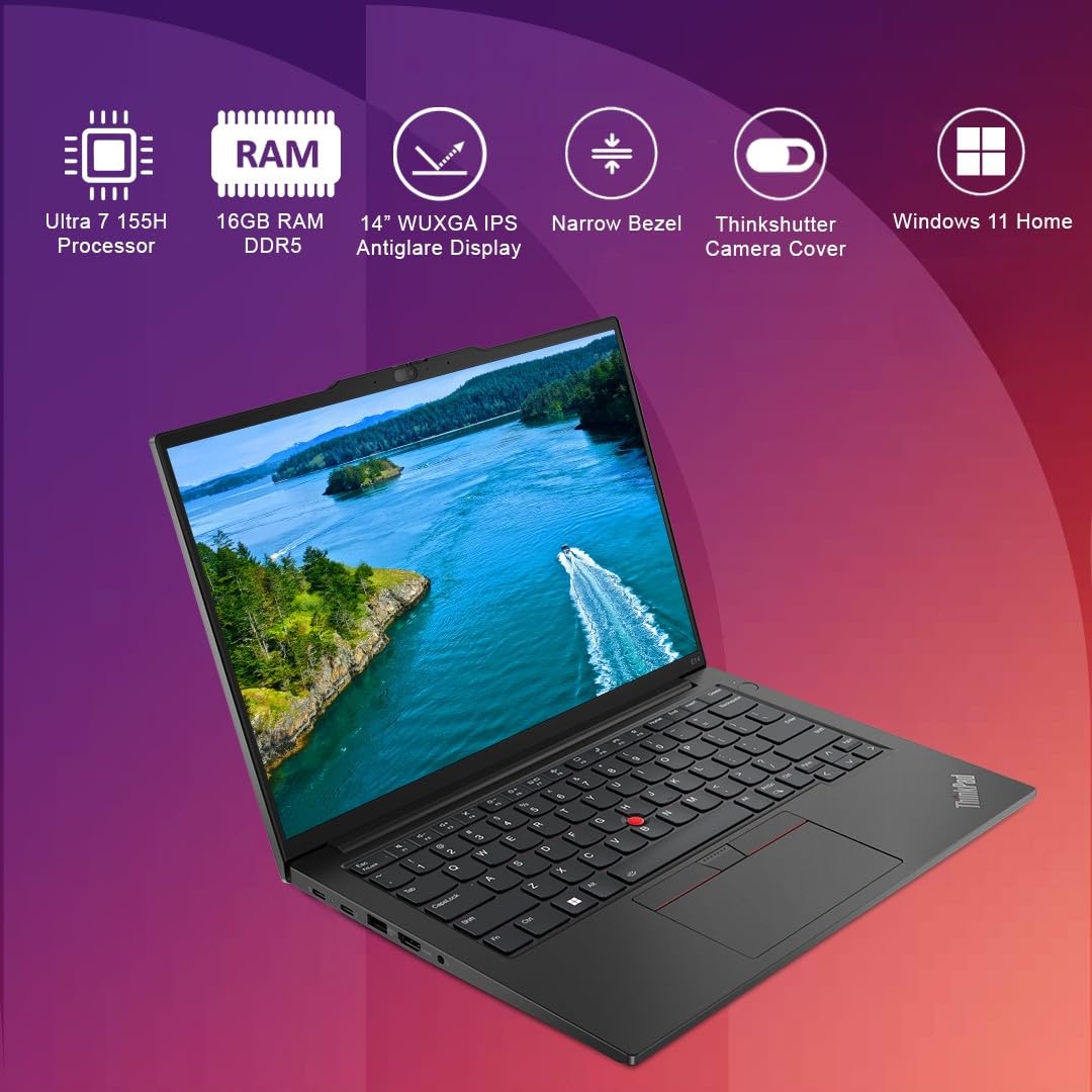 1752456078_Lenovo-ThinkPad-E14-AI-PC-Intel-Core-Ultra-7-155H-Copilot-Key-16GB-RAM-512GB-SSD-14-WUXGA-IPS-300-Nits-Win-11-Office-2024-Backlit-Fingerprint-1.42-kg-1Y-Onsite-Black-–21M7S0SF00.jpg