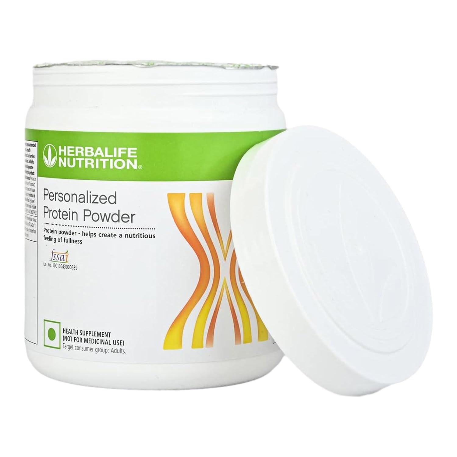 1752994060_Herbalife-Nutrition-Formula-3-Personalized-Protein-Powder-PPP-–-200g.jpg