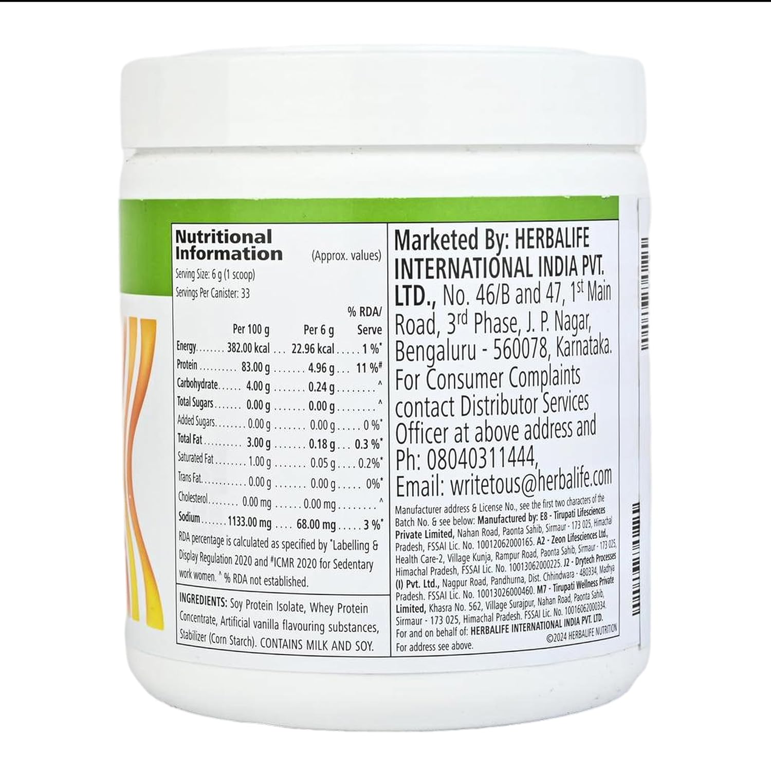 1752994061_Herbalife-Nutrition-Formula-3-Personalized-Protein-Powder-PPP-–-200g.jpg