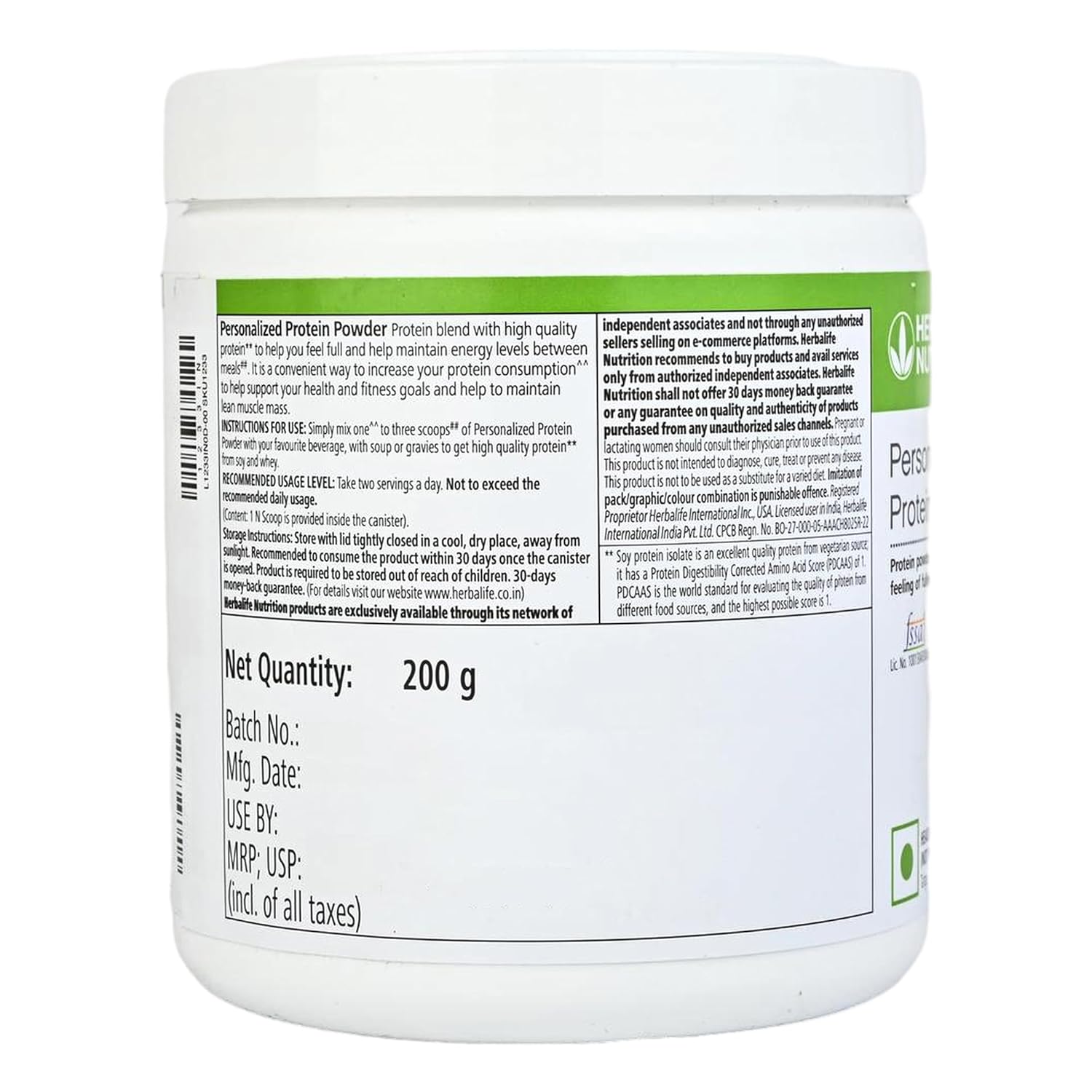 1752994062_Herbalife-Nutrition-Formula-3-Personalized-Protein-Powder-PPP-–-200g.jpg