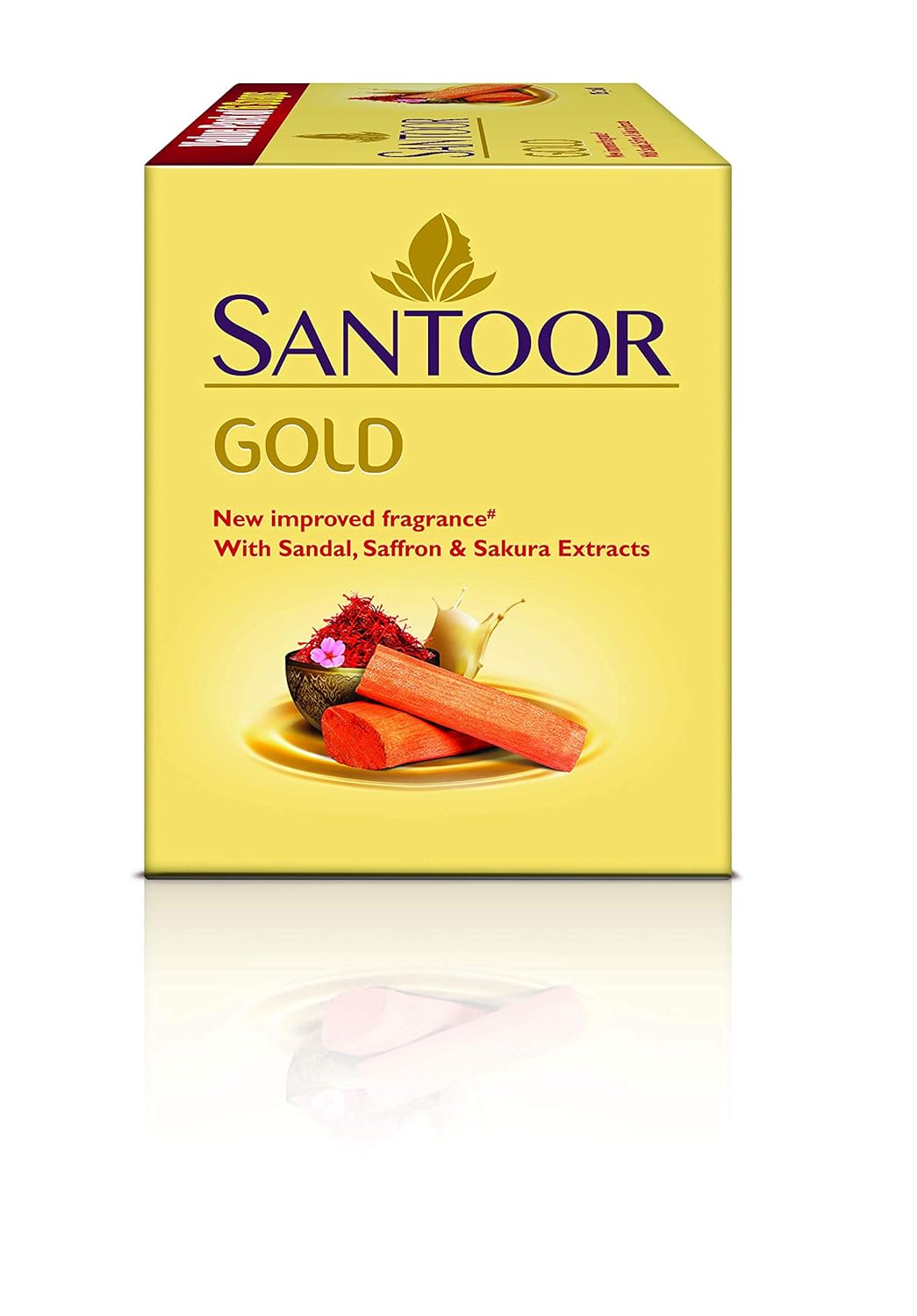 1753080664_SANTOOR-Royal-Sandal-6x125g-Santoor-Gold-Soap-with-Saffron-Sandal-Sakura-Extracts-125g-Pack-of-6.jpg