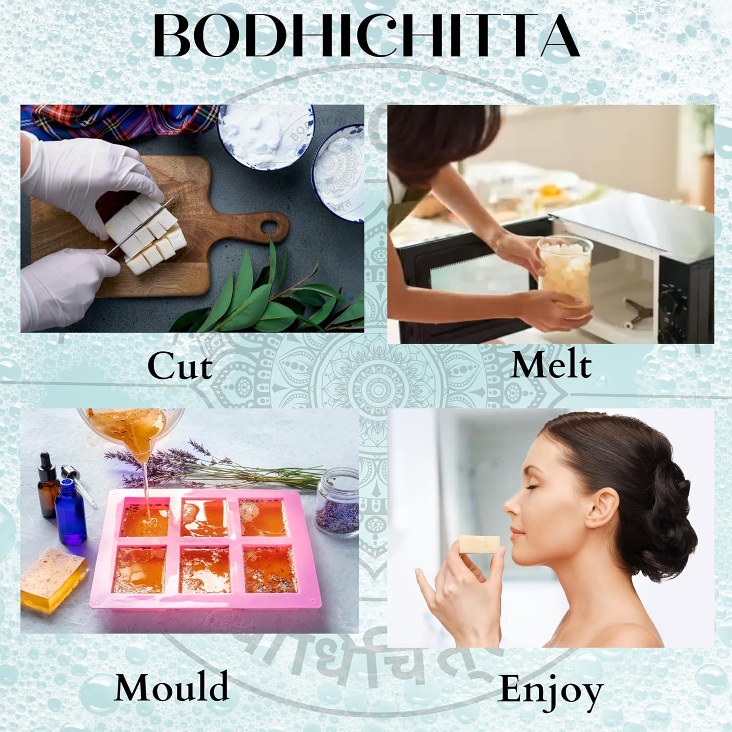 1753149038_Bodhichitta-Ultra-Clear-Transparent-Glycerin-Soap-Base-Sandalwood-Soap-Base-Beauty-Bar-for-Naturally-Glowing-Skin-Soap-Base-Combo-for-DIY-Soap-Making-Pack-Of-2-500g-each.jpg