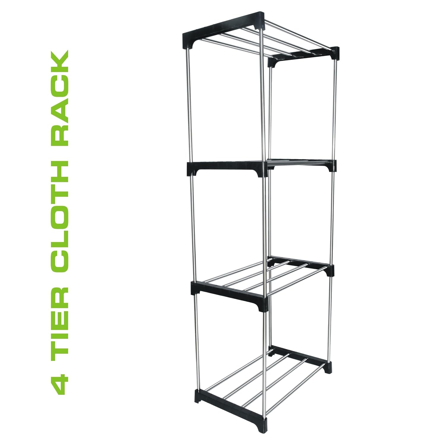 1753160778_DARAZ-Stainless-Steel-Foldable-Cloth-Dryer-Stand-Double-Rack-Cloth-Stands-for-Drying-Clothes-Steel.jpg
