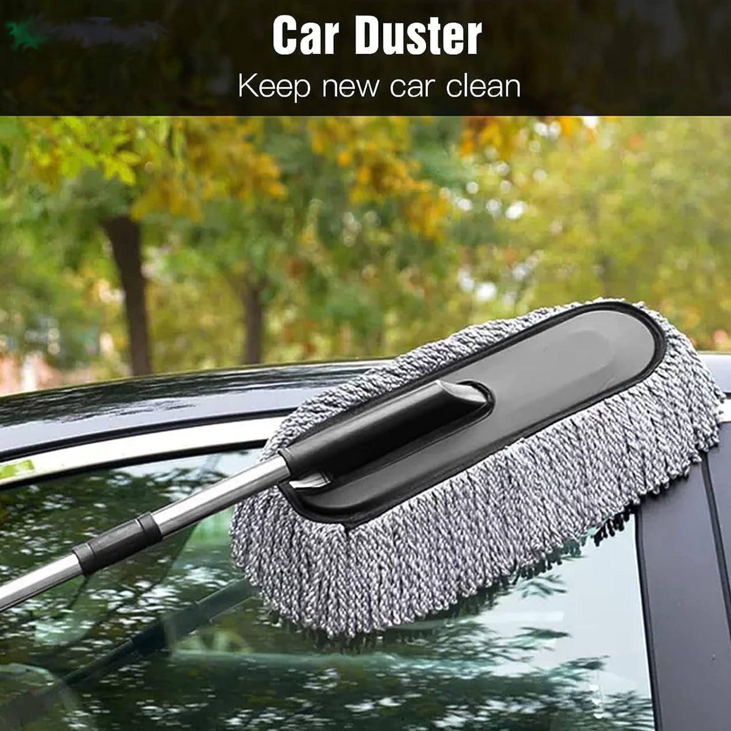 1753163658_Jeruki-5-PCs-Microfiber-Car-Duster-with-Long-Handle-Car-Cleaning-Brush-Exteriror-and-Interiror-Car-Cleaning-Cloth-Car-Ac-Vent-Cleaner-Brush-for-Car-Motorbike-SUVs-Car-Cleaning-Kit.jpg