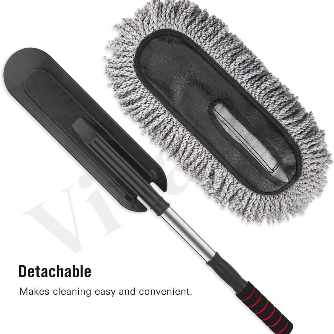 1753167706_Vivatra-Super-Soft-Microfiber-Car-Cleaning-Brush-Ideal-Mop-Duster-Exterior-Car-Duster-with-Extendable-Handle-Multipurpose-Dust-Cleaner-for-Home-Kitchen-Office-Big.jpg
