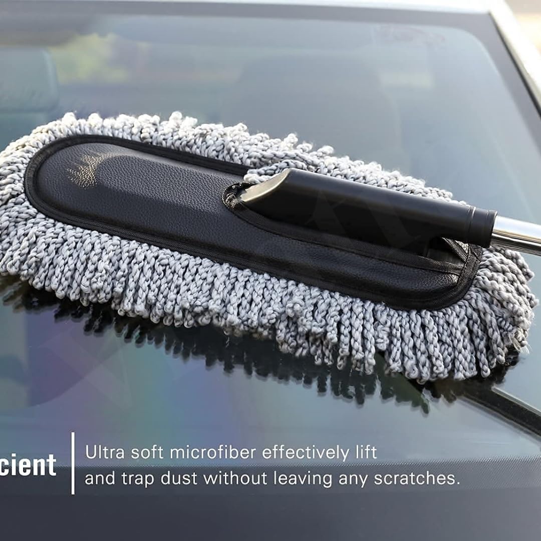 1753167707_Vivatra-Super-Soft-Microfiber-Car-Cleaning-Brush-Ideal-Mop-Duster-Exterior-Car-Duster-with-Extendable-Handle-Multipurpose-Dust-Cleaner-for-Home-Kitchen-Office-Big.jpg