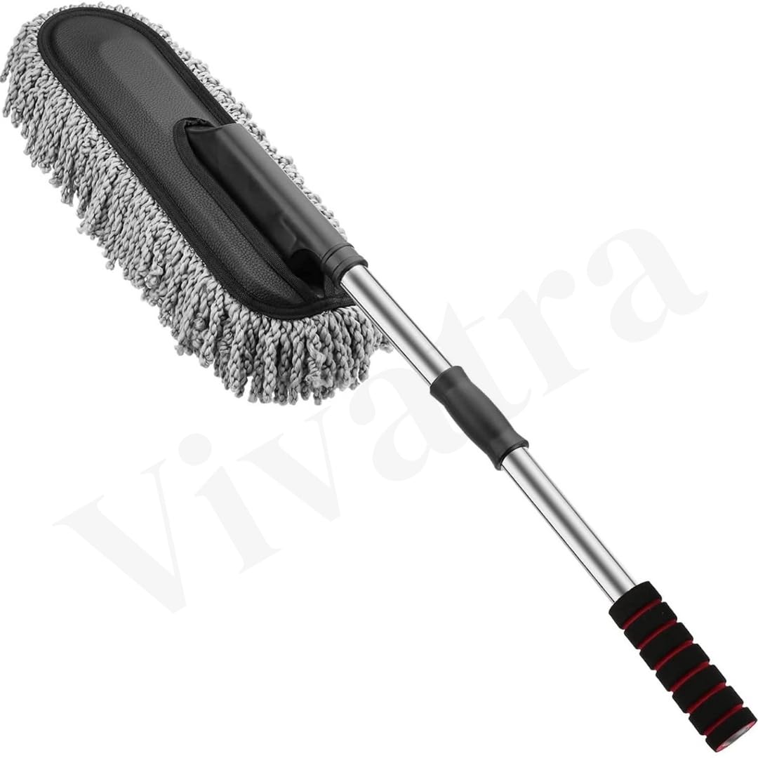 1753167708_Vivatra-Super-Soft-Microfiber-Car-Cleaning-Brush-Ideal-Mop-Duster-Exterior-Car-Duster-with-Extendable-Handle-Multipurpose-Dust-Cleaner-for-Home-Kitchen-Office-Big.jpg