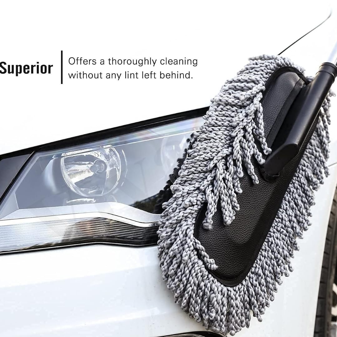 1753167709_Vivatra-Super-Soft-Microfiber-Car-Cleaning-Brush-Ideal-Mop-Duster-Exterior-Car-Duster-with-Extendable-Handle-Multipurpose-Dust-Cleaner-for-Home-Kitchen-Office-Big.jpg