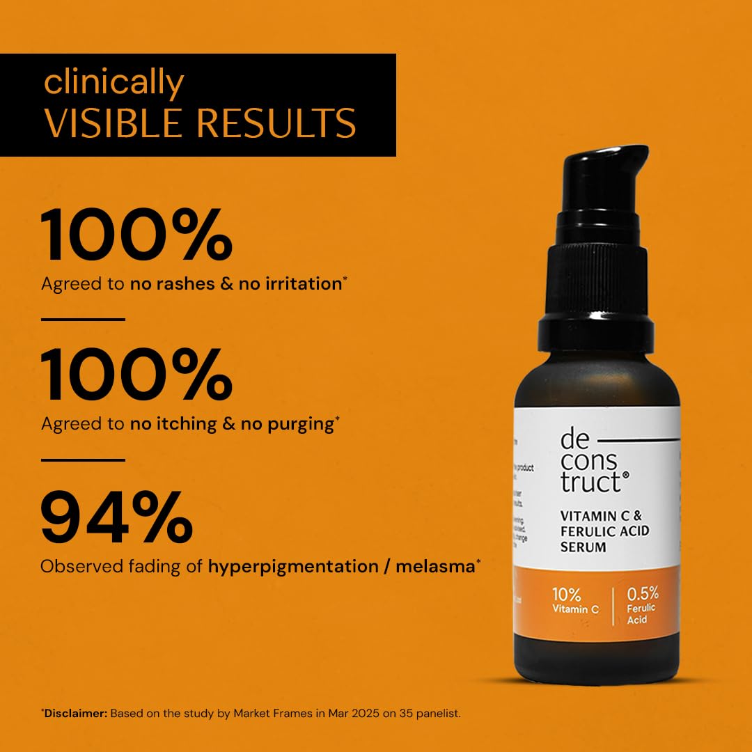 1753168140_Deconstruct-10-Vitamin-C-Serum-Non-Irritating-Non-Sticky-Tested-for-Oily-Sensitive-Skin-Beginner-Friendly-Brightens-Dull-Skin-Evens-Tone-No-Purging-With-0.5-Ferulic-Acid-20ml.jpg
