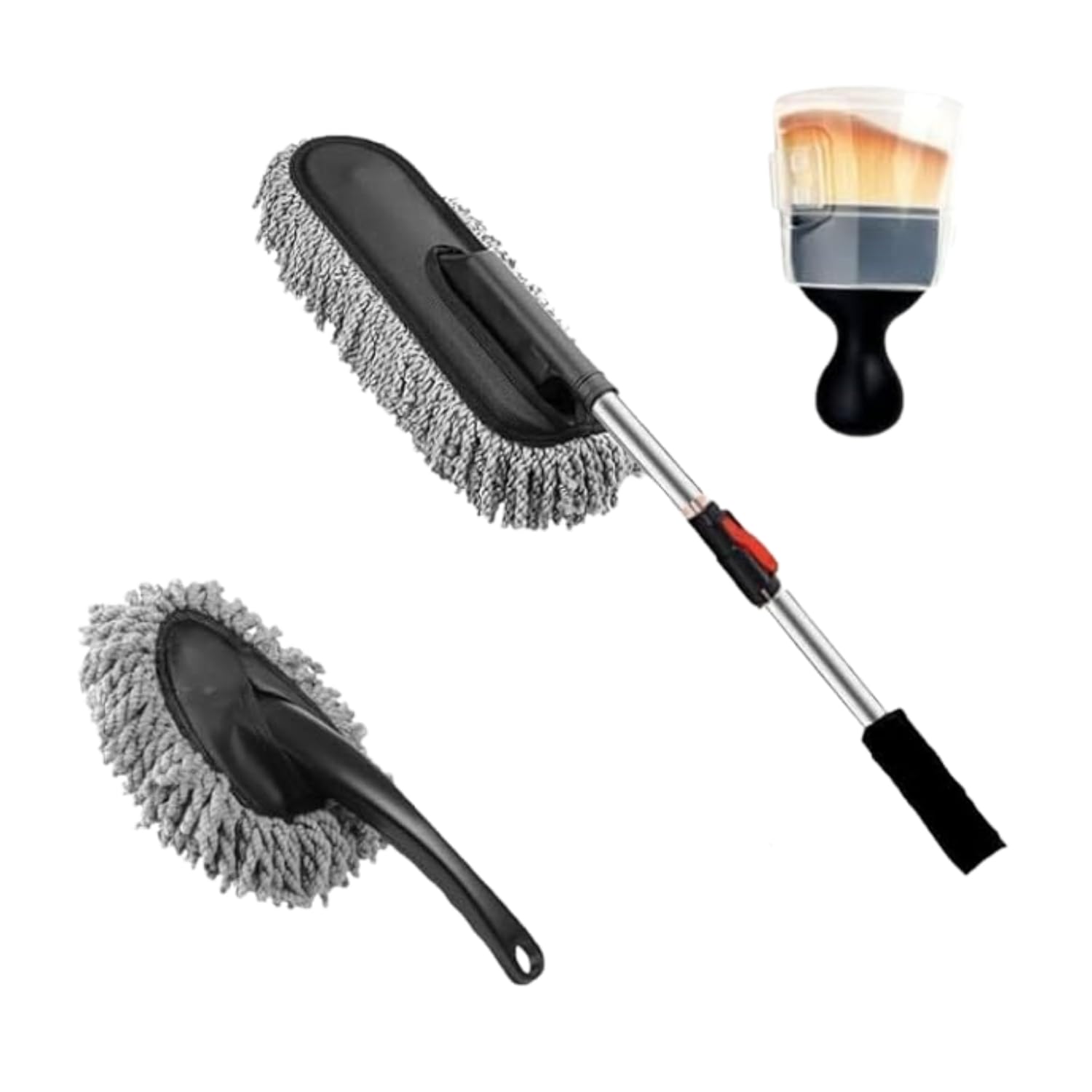 1753175091_Keystation-Microfiber-Car-Cleaning-Duster-Kit-Interior-Exterior-Cleaning-Detailing-Tool-Microfiber-Car-Duster-Kit-Extendable-Long-Handle-Car-Cleaning-AccessoriesCombo-4.jpg