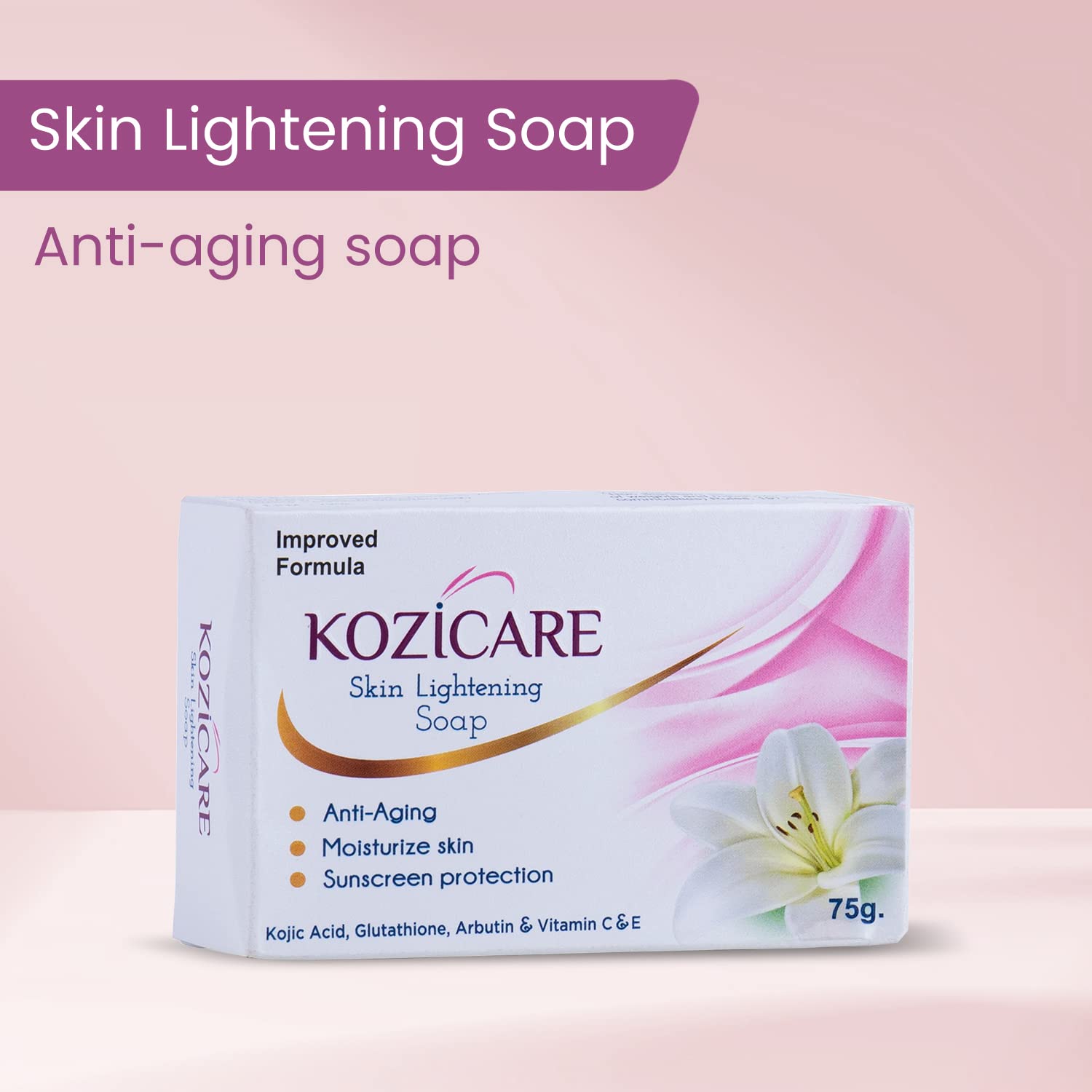 1753175780_Kozicare-Kojic-Acid-Soap-Glutathione-Soap-Body-Tan-Removal-Soap-Bath-Soap-for-Men-Women-Bath-Soap-Combo-Offers-Reduces-Dark-Spots-Hyperpigmentation-For-Glowing-Skin-Pack-of-3.jpg