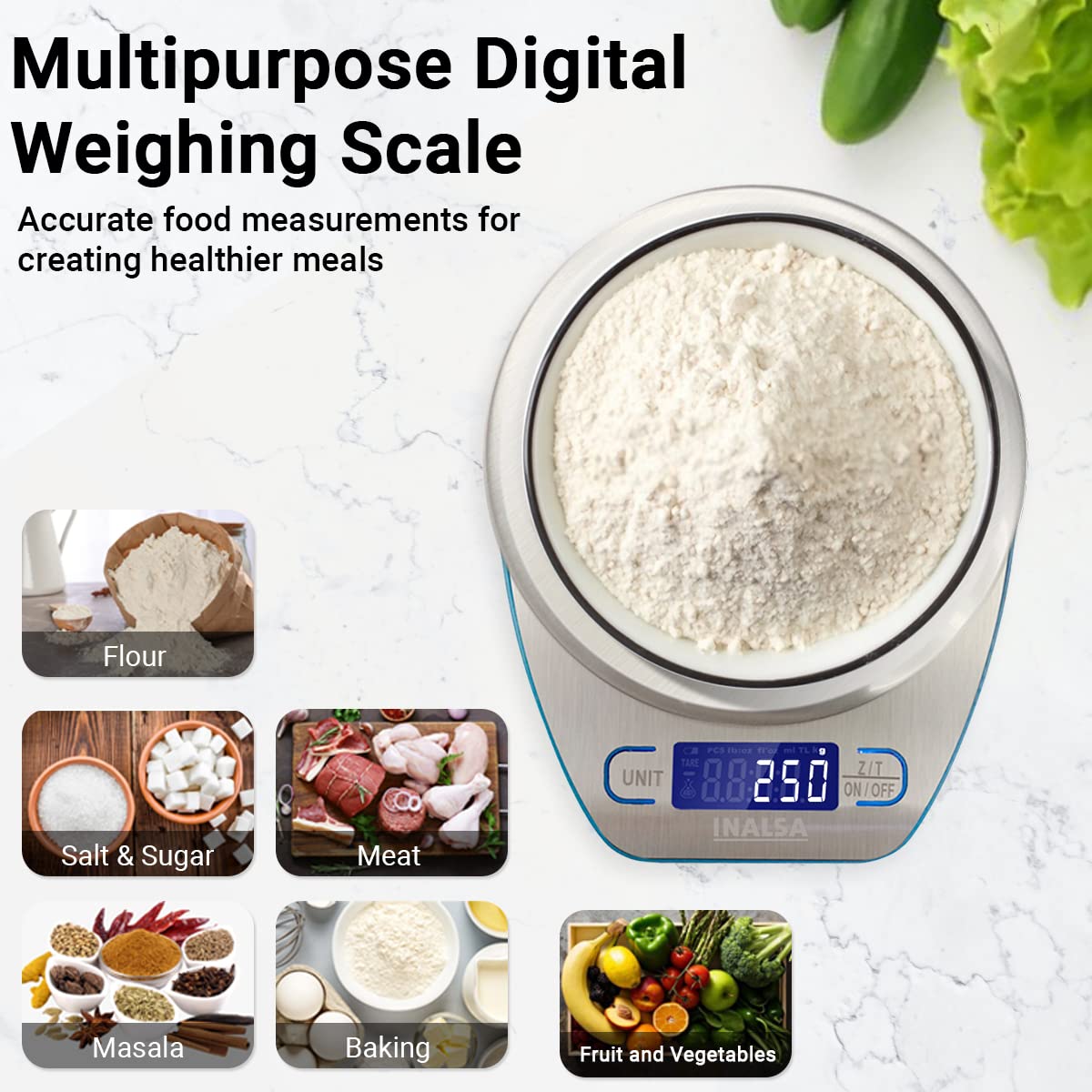 1753179229_Inalsa-Digital-Kitchen-Weighing-Scale-Food-Weight-Machine-for-Health-Fitness-Home-Baking-Cooking-INKS-02-with-TareZero-FunctionHigh-Precision-Weighing-Sensor1-Year-Warranty-SilverBlue.jpg
