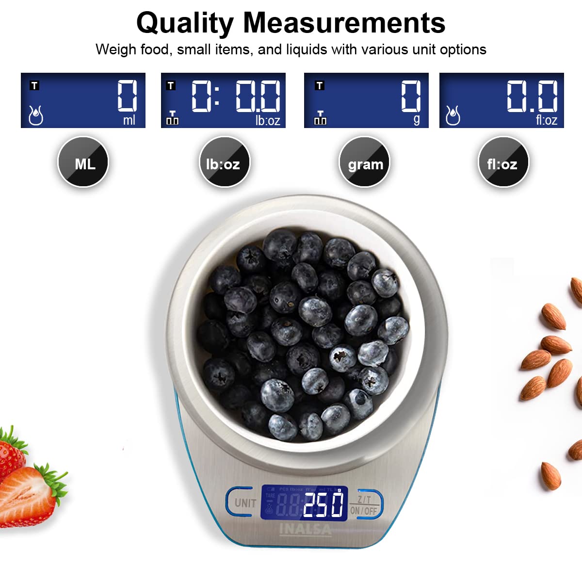 1753179231_Inalsa-Digital-Kitchen-Weighing-Scale-Food-Weight-Machine-for-Health-Fitness-Home-Baking-Cooking-INKS-02-with-TareZero-FunctionHigh-Precision-Weighing-Sensor1-Year-Warranty-SilverBlue.jpg
