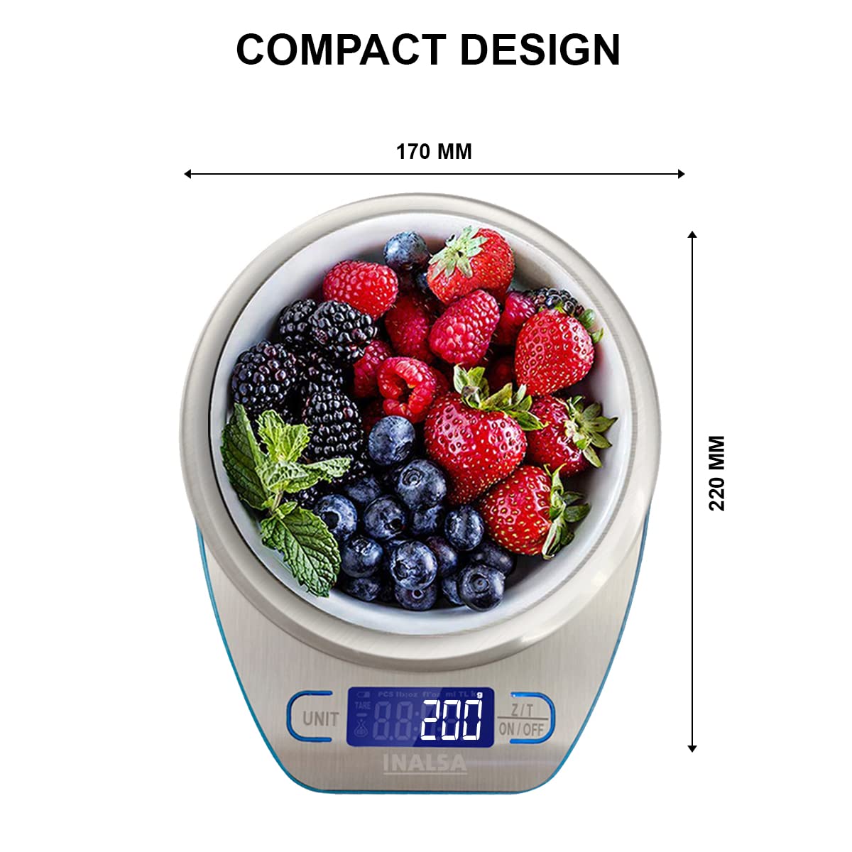 1753179232_Inalsa-Digital-Kitchen-Weighing-Scale-Food-Weight-Machine-for-Health-Fitness-Home-Baking-Cooking-INKS-02-with-TareZero-FunctionHigh-Precision-Weighing-Sensor1-Year-Warranty-SilverBlue.jpg
