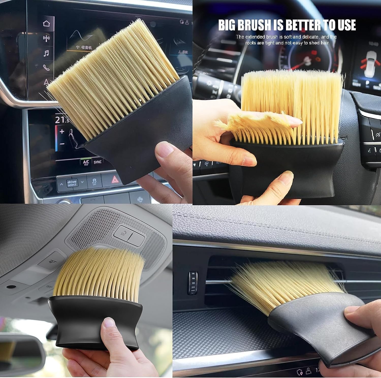 1753186032_NAREVAL-Car-Interior-Cleaning-Brush-Combo-2-Pcs-Pack-AC-Vent-Brush-Scratch-Free-Car-Duster-Multifunctional-Car-Brush-for-Cleaning-Car-Interior-PC-Laptop-Keyboard-Brush-2-in-1-N1.jpg