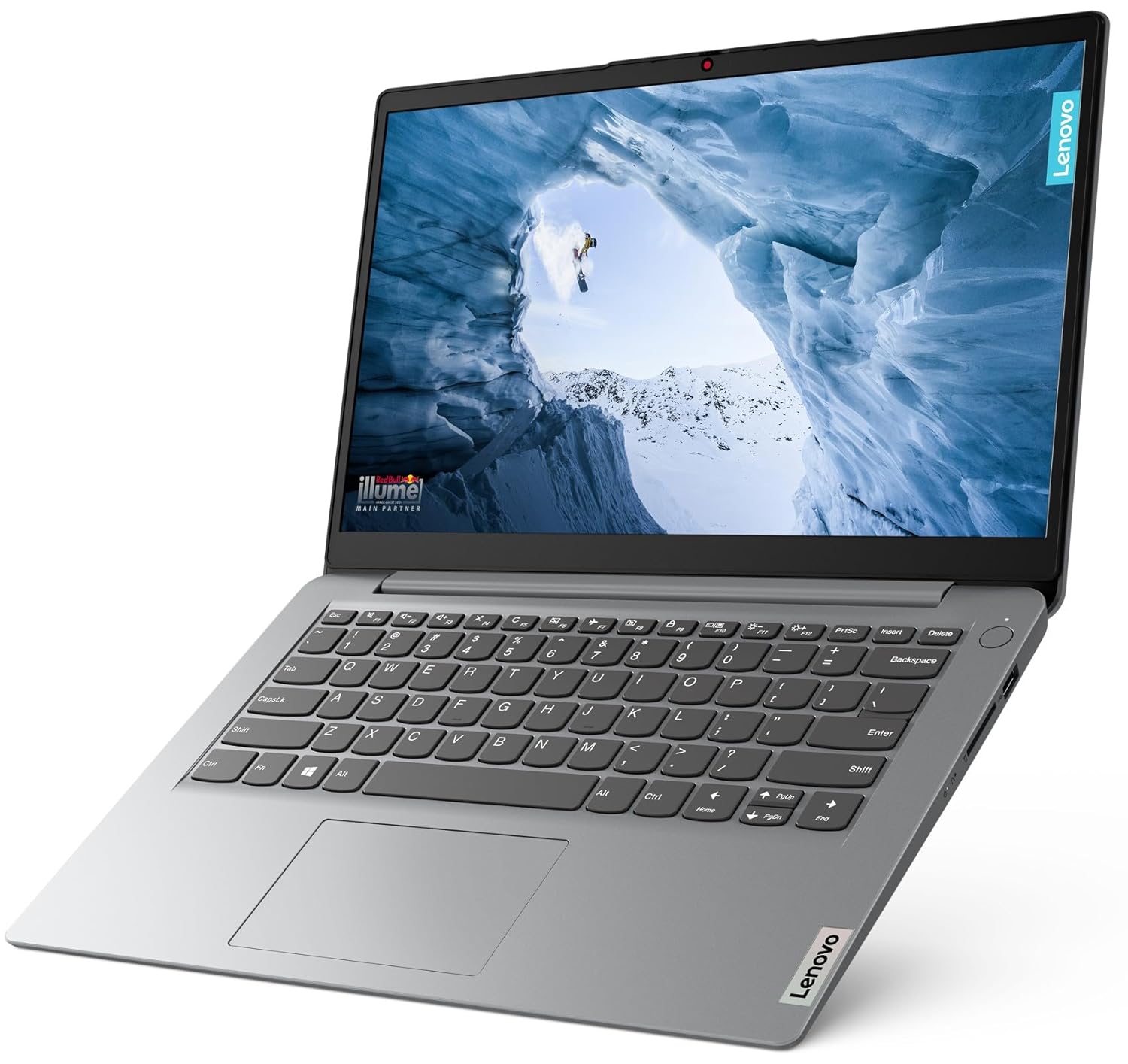 1753194359_Lenovo-IdeaPad-1-Intel-Core-Celeron-N4020-14-HD-Thin-and-Light-Laptop-8GB512GB-SDDWindows-11-Home1Yr-ADP-FreeCloud-Grey1.3Kg-82V6009HIN.jpg