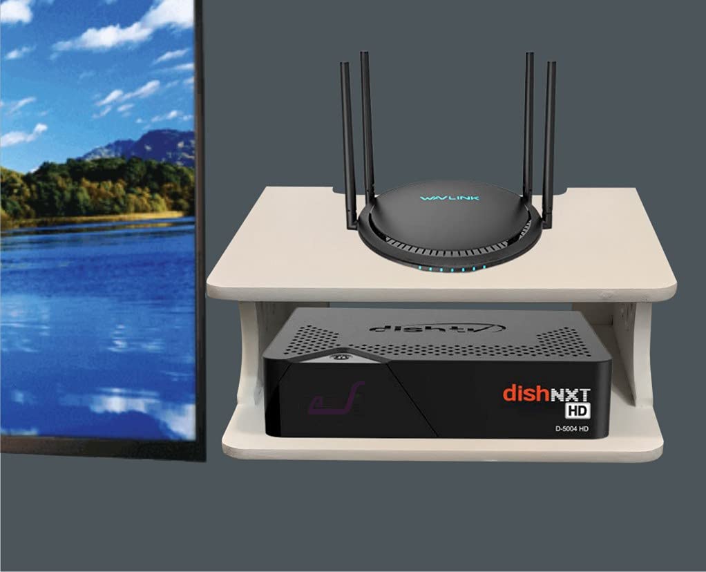 1753198685_Dream-Arts-Shoppee-Wood-Set-Top-Box-Stand-Wall-Shelf-Rack-WiFi-Modem-Display-Rack-for-Living-Room-White.jpg