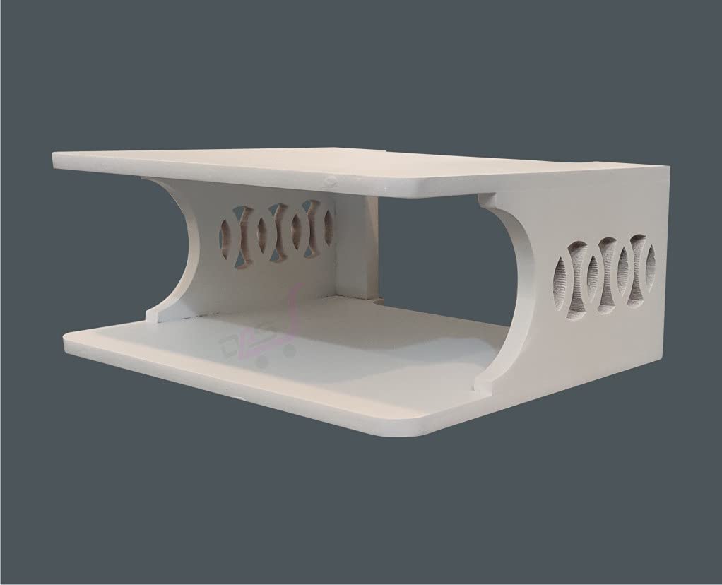 1753198686_Dream-Arts-Shoppee-Wood-Set-Top-Box-Stand-Wall-Shelf-Rack-WiFi-Modem-Display-Rack-for-Living-Room-White.jpg