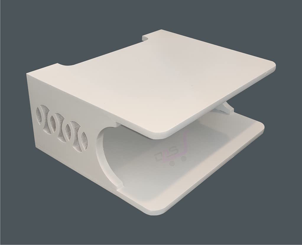1753198687_Dream-Arts-Shoppee-Wood-Set-Top-Box-Stand-Wall-Shelf-Rack-WiFi-Modem-Display-Rack-for-Living-Room-White.jpg