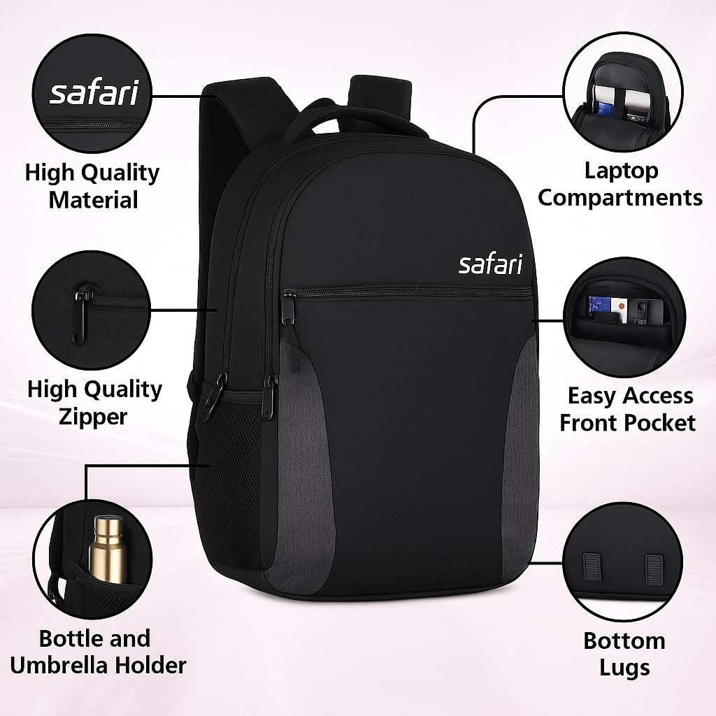 1753205824_Safari-36-Litre-spaciouslarge-laptop-backpackcollege-bag-travel-bag-for-men-and-women.jpg