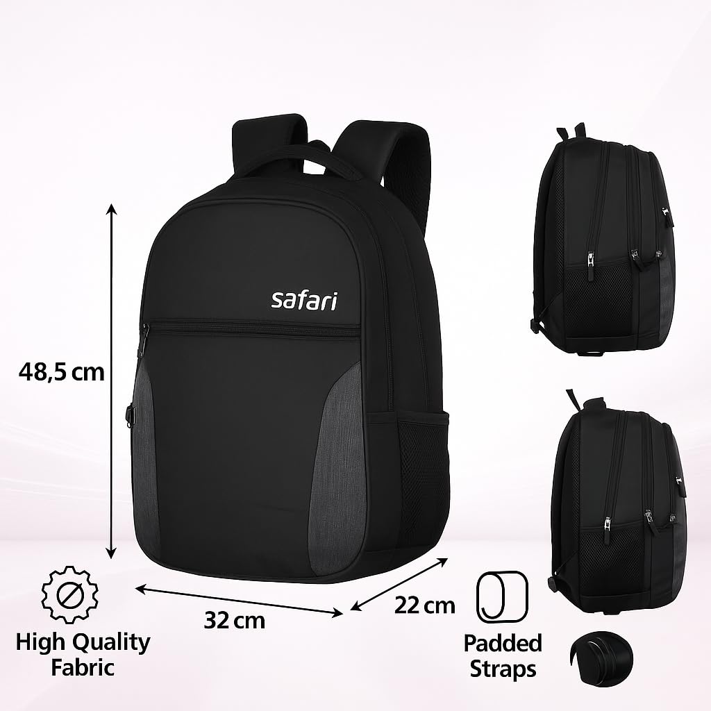 1753205825_Safari-36-Litre-spaciouslarge-laptop-backpackcollege-bag-travel-bag-for-men-and-women.jpg