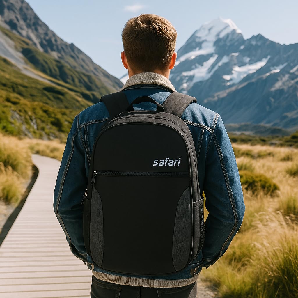 1753205827_Safari-36-Litre-spaciouslarge-laptop-backpackcollege-bag-travel-bag-for-men-and-women.jpg