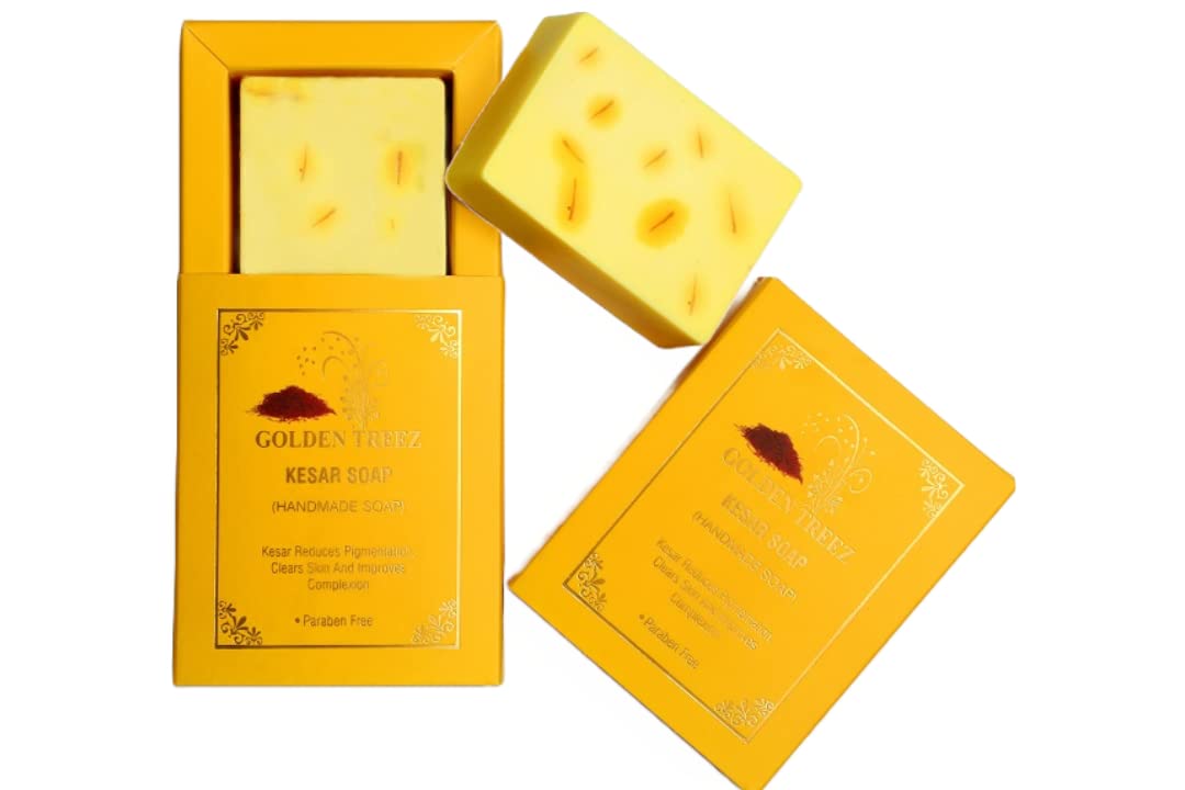 1753206076_Golden-treez-saffron-handmade-bath-soap-for-tan-removal-acne-pimples-Natural-bathing-kesar-soap-for-men-and-women-115-gm-pack-of-2.jpg