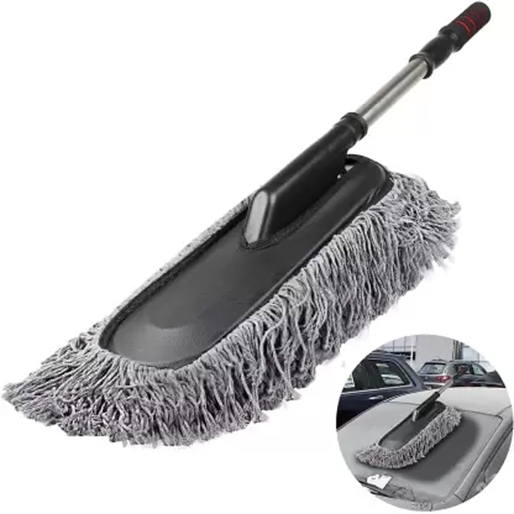 1753216374_ZUDELLA-Car-Cleaning-Soft-Brush-Ideal-as-Mop-DusterWashing-Brush-with-Long-HandleDust-Cleaner-Car-Wash-Brush-with-HandleSoft-Brush-Scratch-FreeCleaning-Dashboard-Multipurpose-car-Dusters.jpg