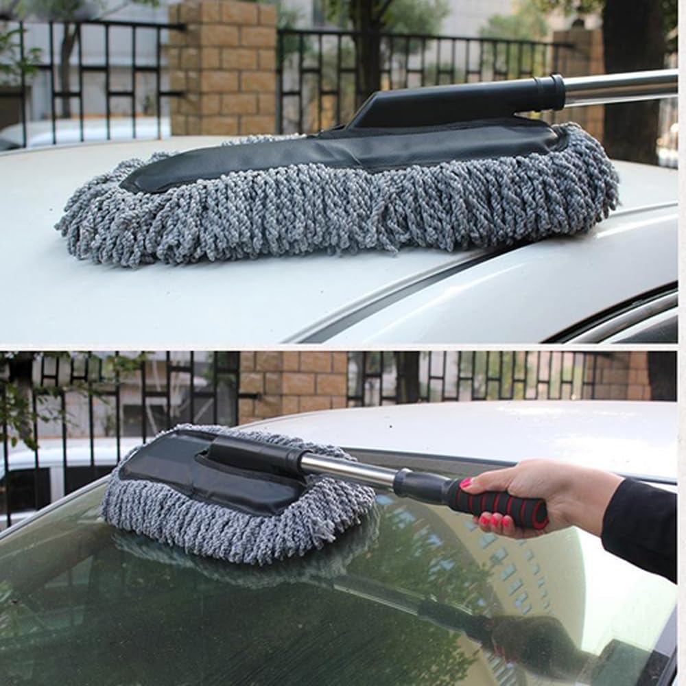1753216376_ZUDELLA-Car-Cleaning-Soft-Brush-Ideal-as-Mop-DusterWashing-Brush-with-Long-HandleDust-Cleaner-Car-Wash-Brush-with-HandleSoft-Brush-Scratch-FreeCleaning-Dashboard-Multipurpose-car-Dusters.jpg
