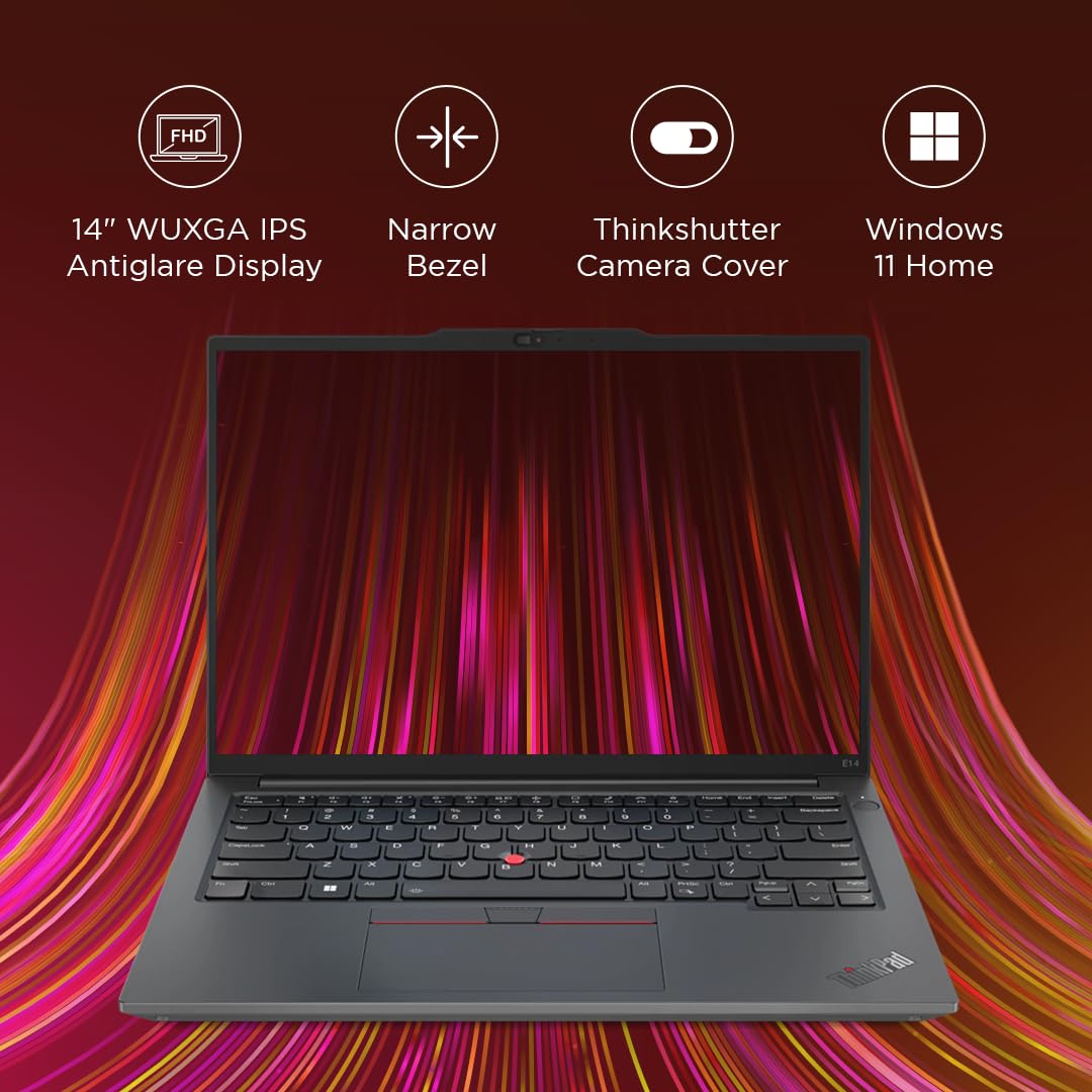 1753216563_Lenovo-ThinkPad-E14-AMD-Ryzen-5-7530U-14-35.56-cm-WUXGA-IPS-300-Nits-Thin-and-Light-Laptop-16GB-RAM512GB-SSDWin-11Office-2021AMD-Radeon-GraphicsBacklit-KeyboardFPRBlack1.41-kg-21JRS00U00.jpg