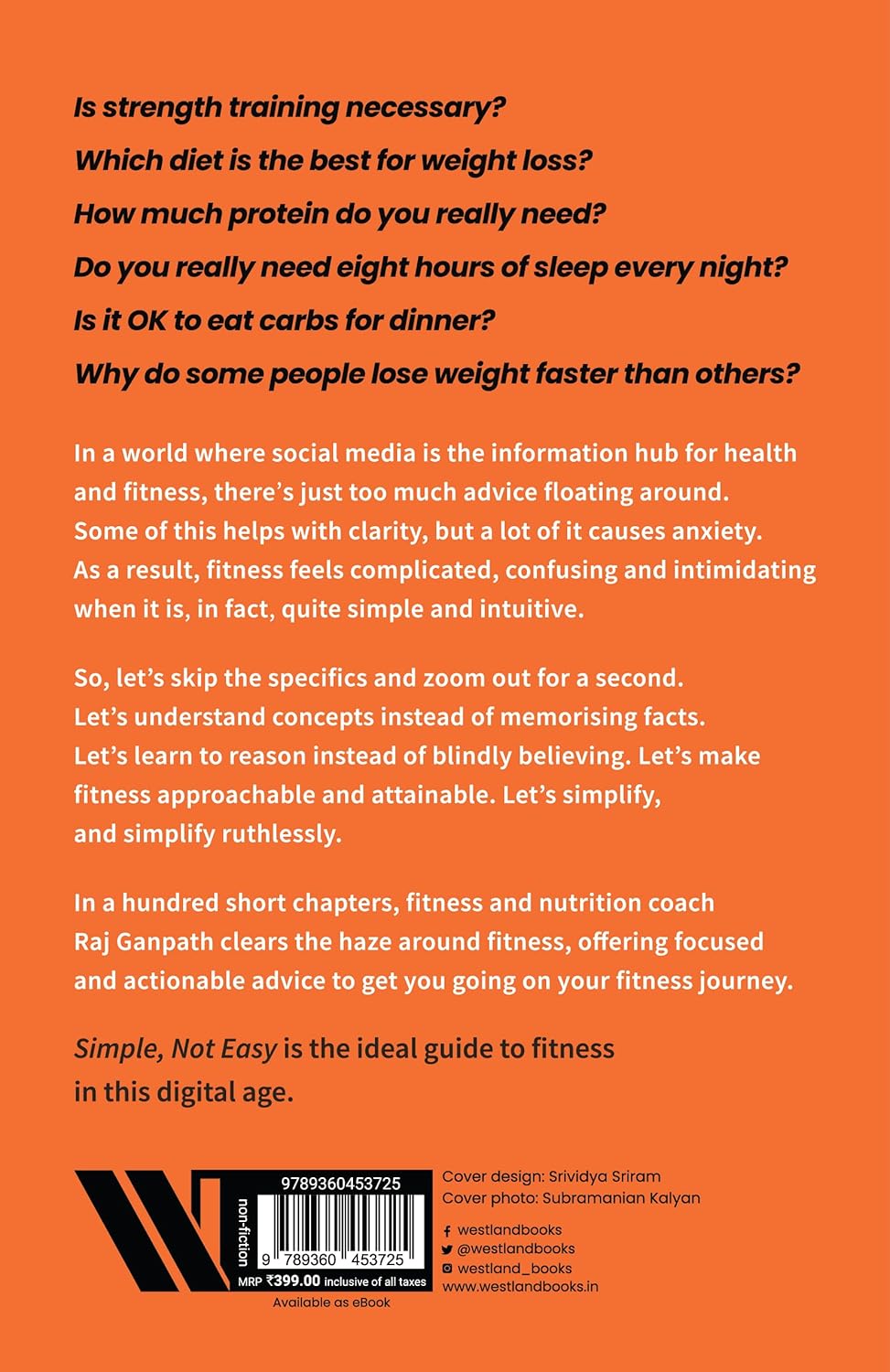 1753509228_Simple-Not-Easy-A-No-Nonsense-Guide-to-Fitness-Nutrition-and-Weight-Loss.jpg
