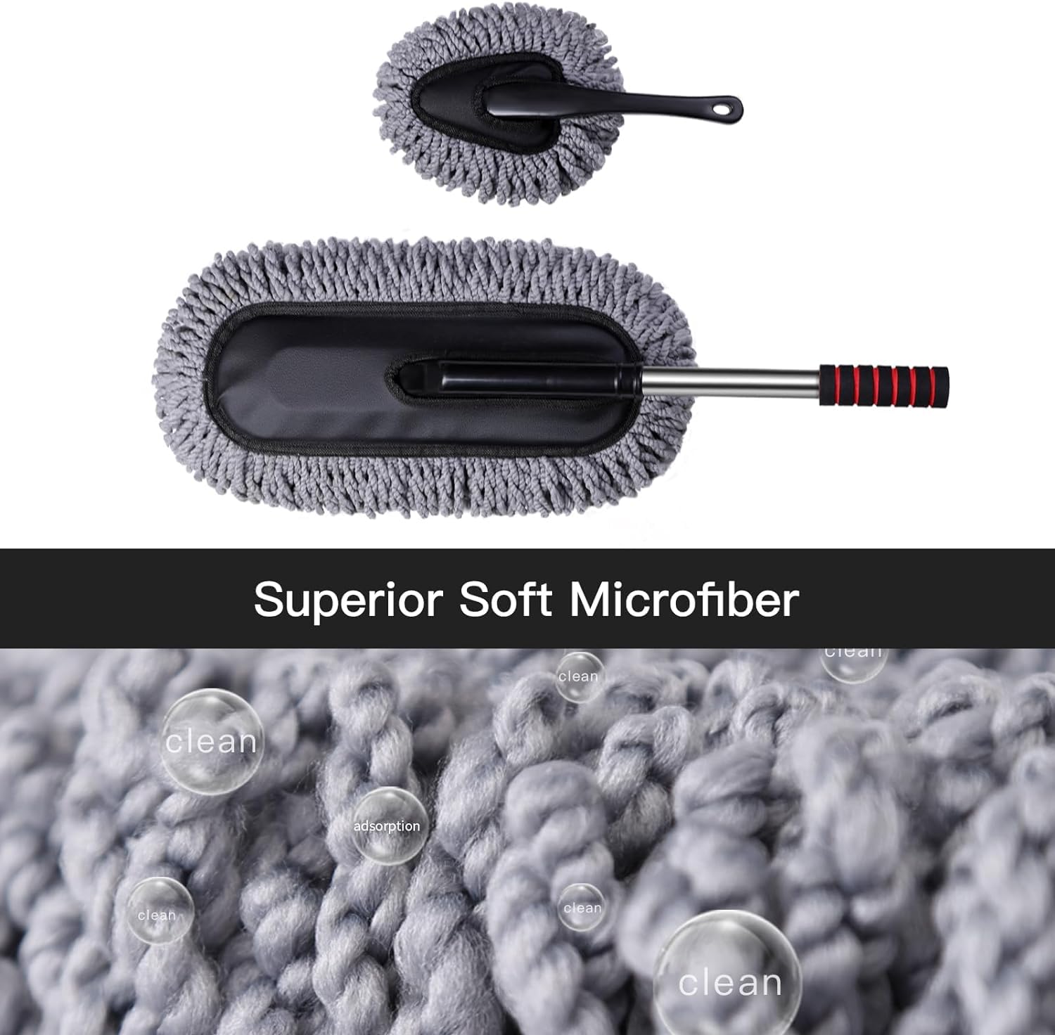 1753613045_Spellwish-Microfiber-Car-Duster-Kit-Interior-Exterior-Car-Cleaning-Detailing-Tool-Scratch-Free-Extendable-Long-Handle-Duster-for-Car-Truck-SUV-RV-and-Motorcycle-3pcs.jpg