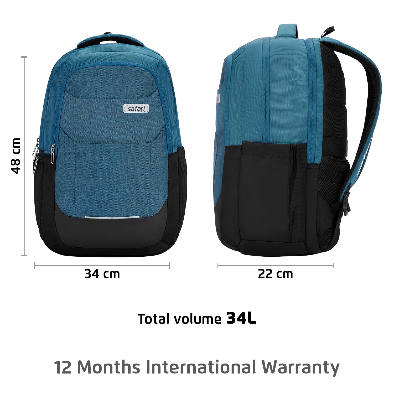 1753613487_Safari-Spade-34L-Formal-Laptop-Backpack-with-Raincover-Antitheft-Pocket-3-Compartments-Front-Pocket-Smart-Trolley-Sleeve-Office-Bag-College-Backpack-Travel-Bag-School-Bag.jpg