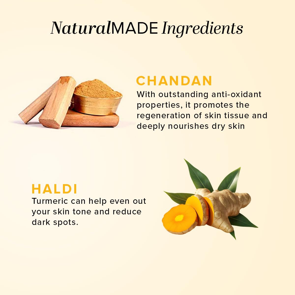 1753613680_Khadi-Natural-Chandan-Haldi-Soap-Herbal-Bathing-Bar-Enriched-with-Essential-Oils-Anti-Ageing-Suitable-for-All-Skin-Types-Pack-of-3-125g-x-3-375g.jpg