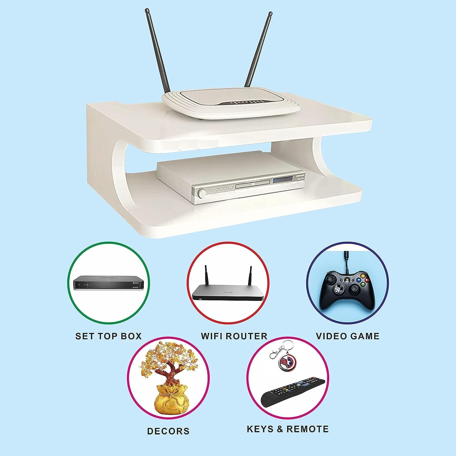 1753619490_Set-top-Box-Stand-WiFi-Router-Holder-Wooden-Wall-Shelves-for-Home-Wall-Mount-Stylish-TV-Cabinet-Living-Room-Walnut-White.jpg