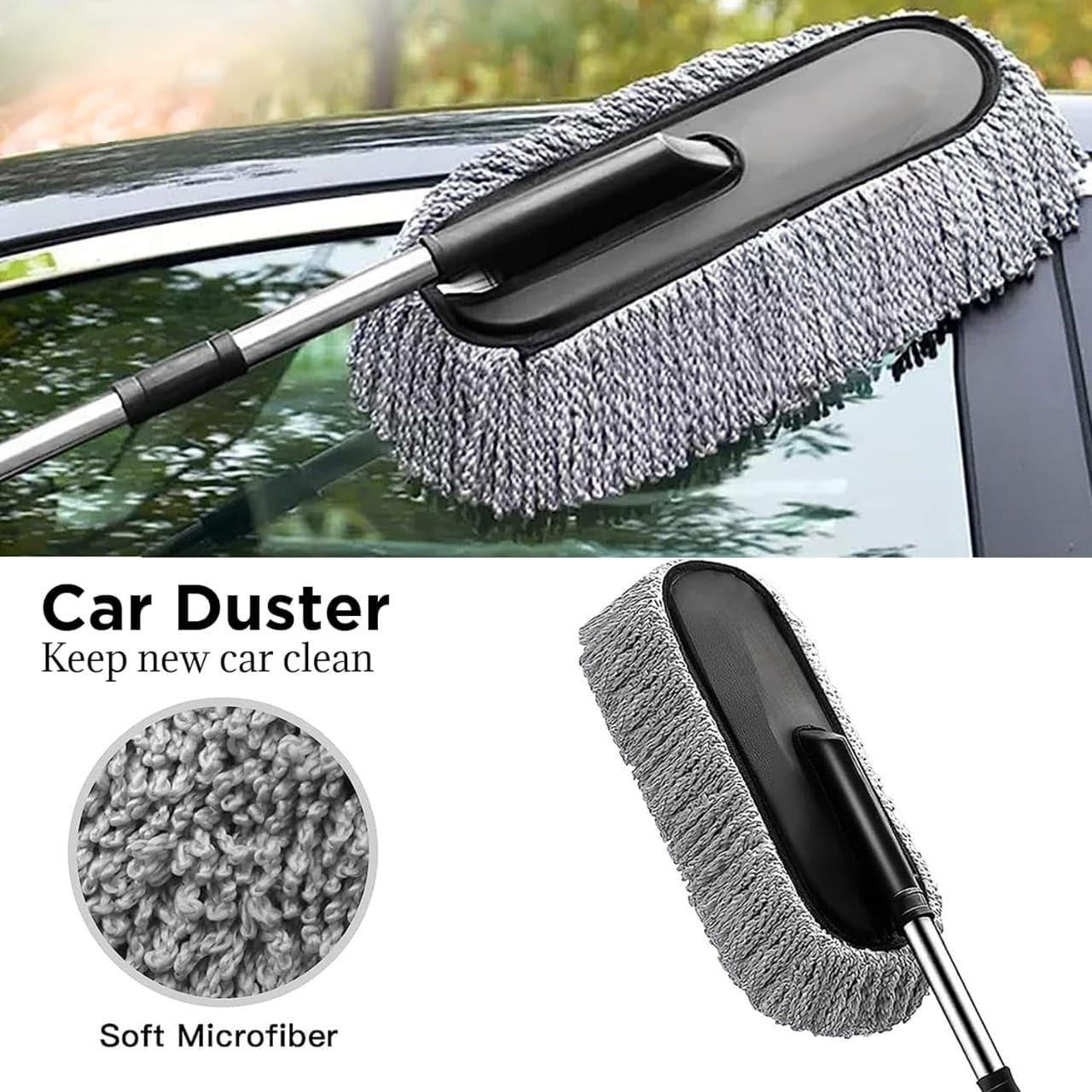 1753628224_LEDHOLYT-5-PCs-Microfiber-Car-Duster-with-Long-Handle-Car-Cleaning-Brush-Exteriror-and-Interiror-Car-Cleaning-Cloth-Car-Ac-Vent-Cleaner-Brush-for-Car-Motorbike-SUVs-Car-Cleaning-Kit.jpg