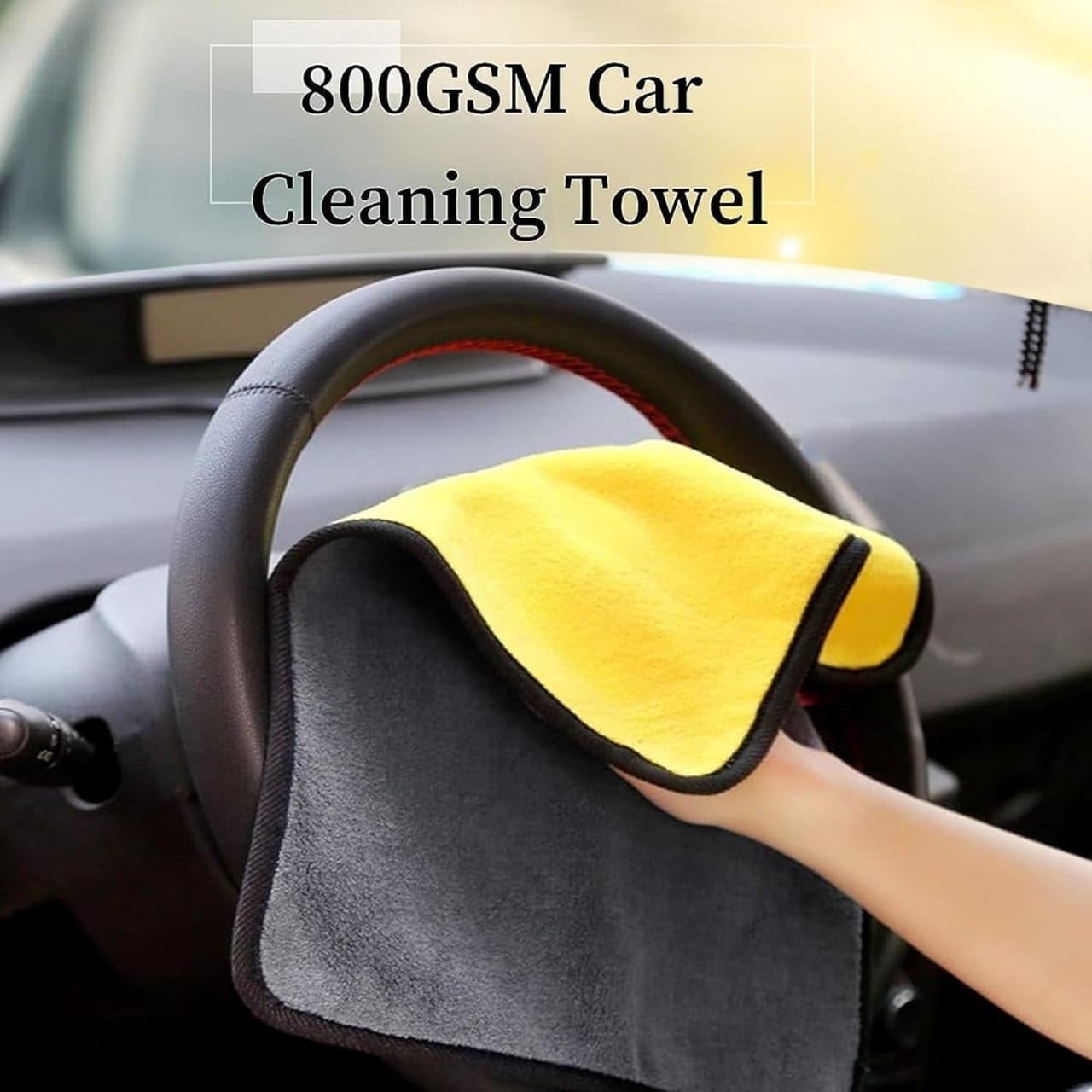 1753628225_LEDHOLYT-5-PCs-Microfiber-Car-Duster-with-Long-Handle-Car-Cleaning-Brush-Exteriror-and-Interiror-Car-Cleaning-Cloth-Car-Ac-Vent-Cleaner-Brush-for-Car-Motorbike-SUVs-Car-Cleaning-Kit.jpg