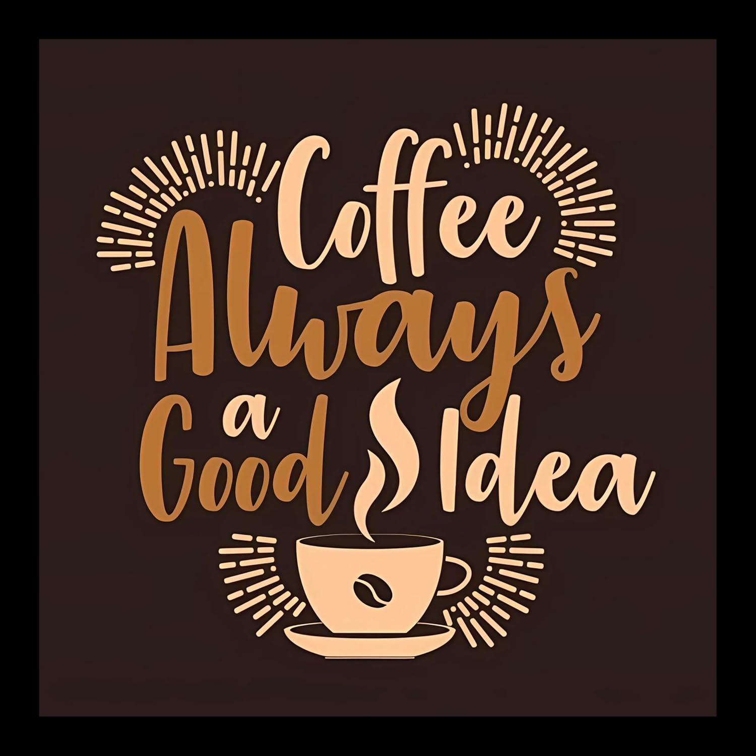 1753630550_AANCHAL-WORLD-Set-of-4-Coffee-Quote-Wall-Frames-Quirky-Decorative-Posters-for-Coffee-Lovers-with-Preinstalled-Hanging-Hooks-Perfect-for-Kitchen-Cafe-or-Office-Decor.jpg