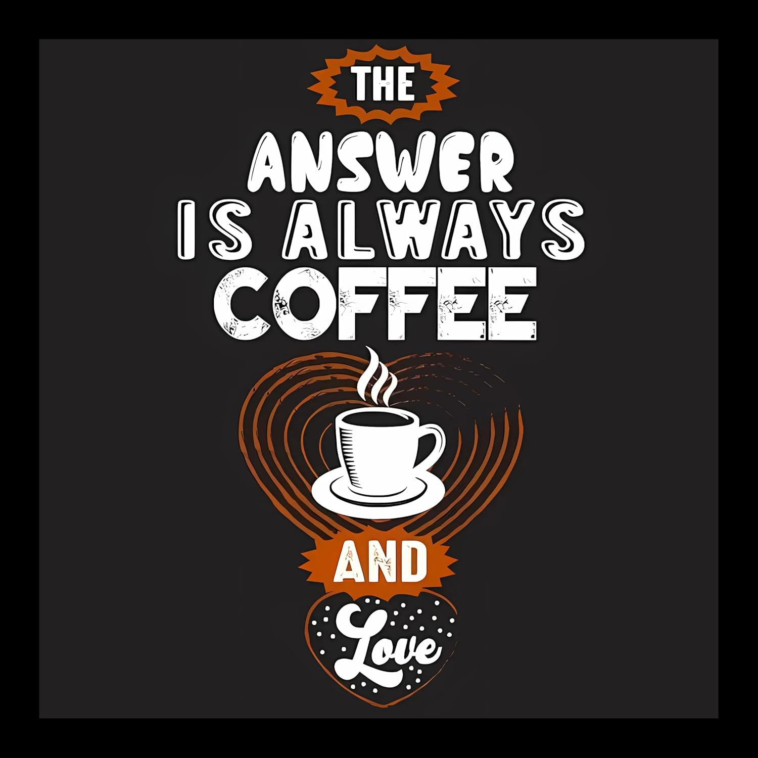 1753630551_AANCHAL-WORLD-Set-of-4-Coffee-Quote-Wall-Frames-Quirky-Decorative-Posters-for-Coffee-Lovers-with-Preinstalled-Hanging-Hooks-Perfect-for-Kitchen-Cafe-or-Office-Decor.jpg