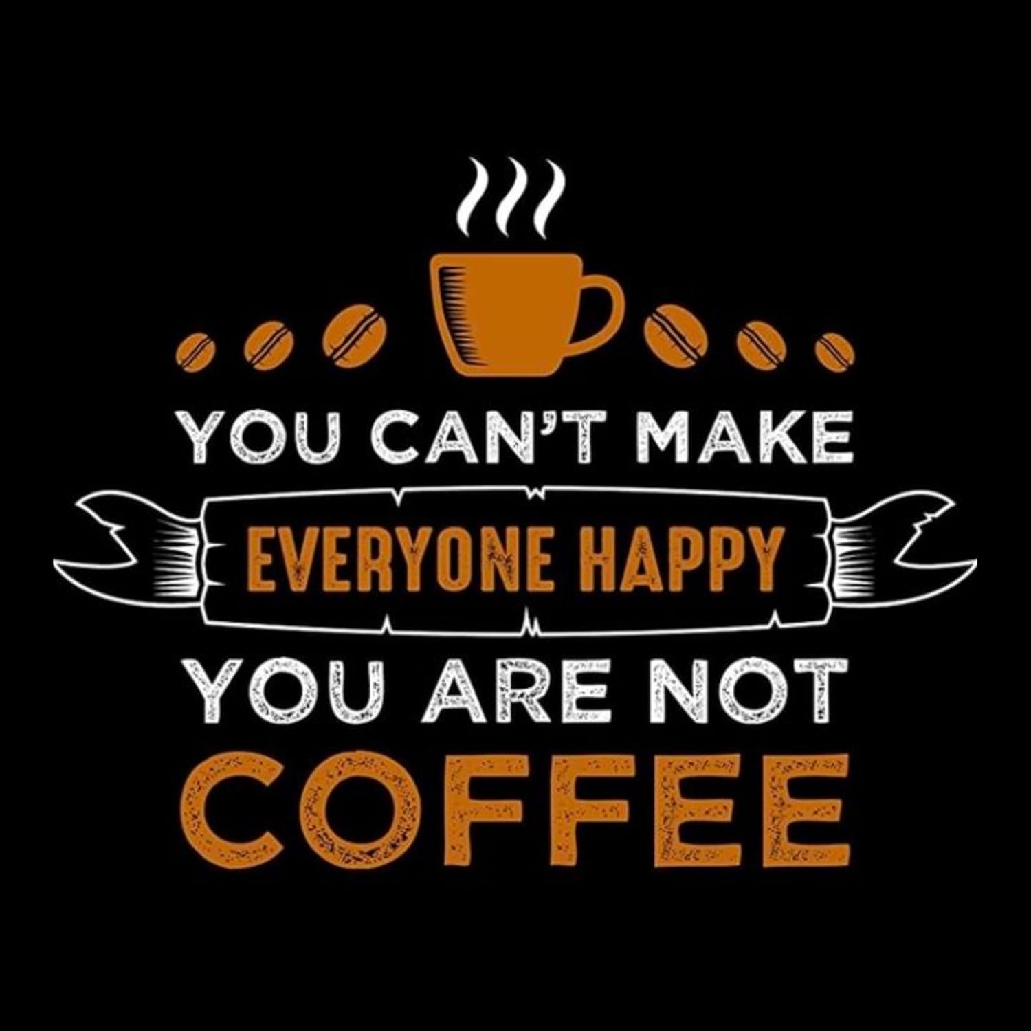 1753630552_AANCHAL-WORLD-Set-of-4-Coffee-Quote-Wall-Frames-Quirky-Decorative-Posters-for-Coffee-Lovers-with-Preinstalled-Hanging-Hooks-Perfect-for-Kitchen-Cafe-or-Office-Decor.jpg