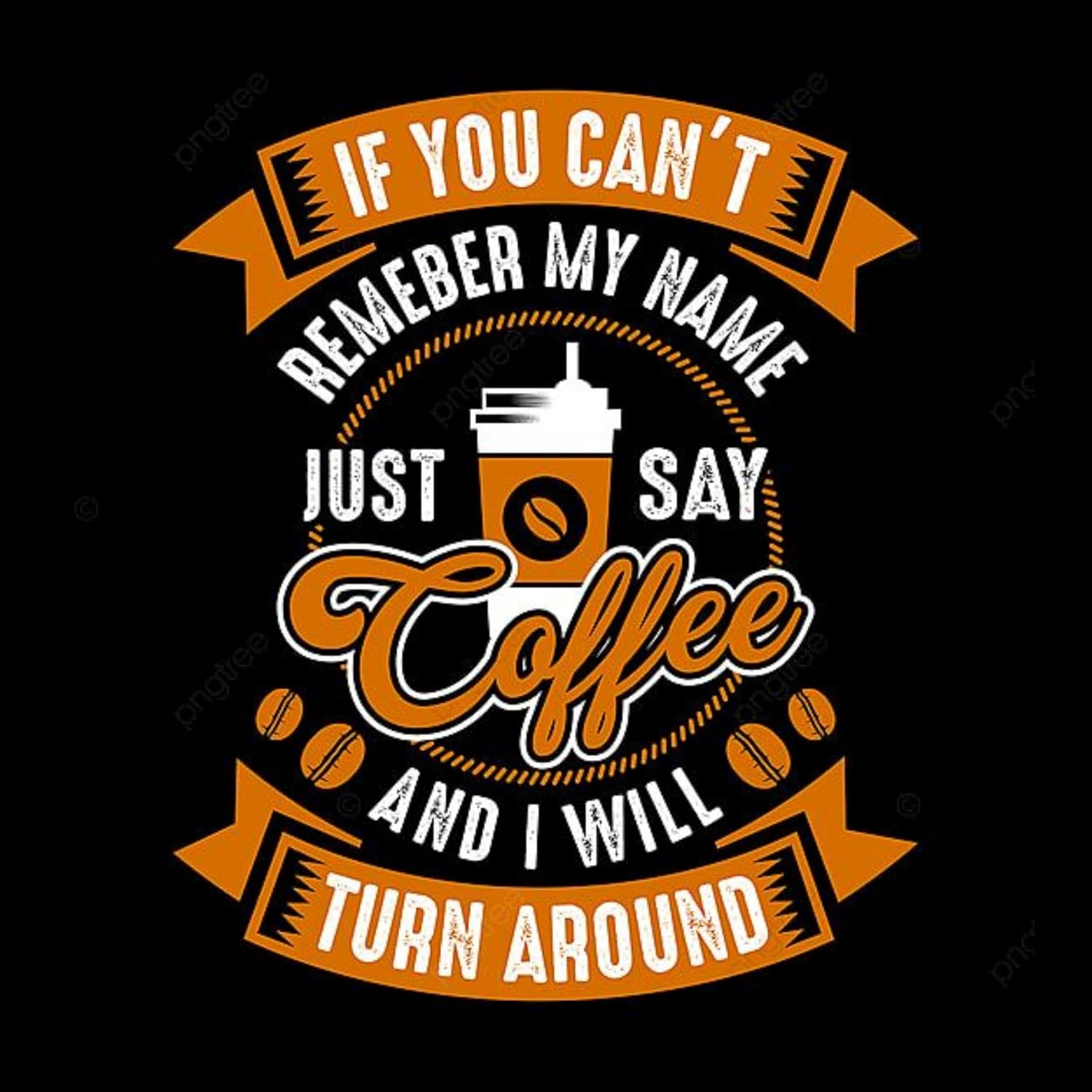 1753630553_AANCHAL-WORLD-Set-of-4-Coffee-Quote-Wall-Frames-Quirky-Decorative-Posters-for-Coffee-Lovers-with-Preinstalled-Hanging-Hooks-Perfect-for-Kitchen-Cafe-or-Office-Decor.jpg