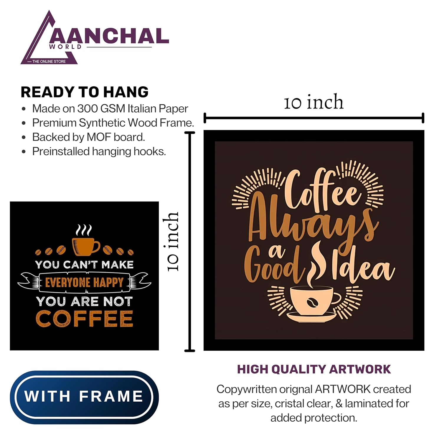 1753630555_AANCHAL-WORLD-Set-of-4-Coffee-Quote-Wall-Frames-Quirky-Decorative-Posters-for-Coffee-Lovers-with-Preinstalled-Hanging-Hooks-Perfect-for-Kitchen-Cafe-or-Office-Decor.jpg