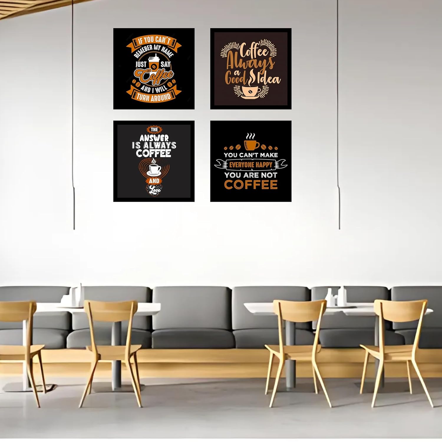 1753630556_AANCHAL-WORLD-Set-of-4-Coffee-Quote-Wall-Frames-Quirky-Decorative-Posters-for-Coffee-Lovers-with-Preinstalled-Hanging-Hooks-Perfect-for-Kitchen-Cafe-or-Office-Decor.jpg