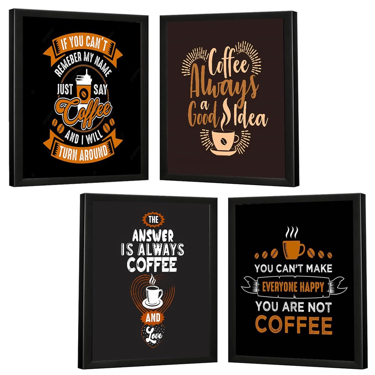 1753630557_AANCHAL-WORLD-Set-of-4-Coffee-Quote-Wall-Frames-Quirky-Decorative-Posters-for-Coffee-Lovers-with-Preinstalled-Hanging-Hooks-Perfect-for-Kitchen-Cafe-or-Office-Decor.jpg
