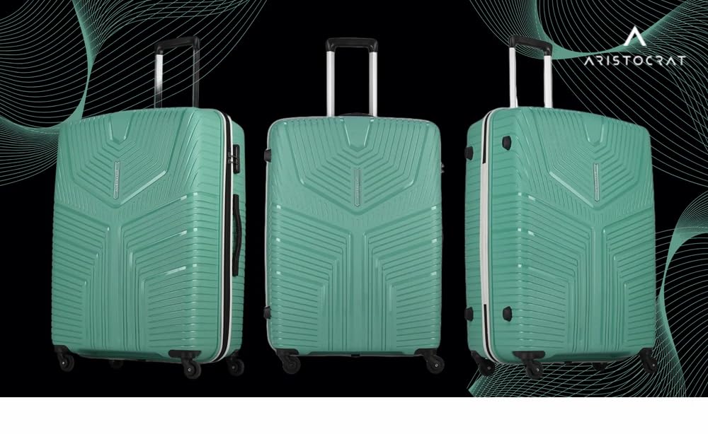 1753632310_VIP-Aristocrat-Slay-55-66-75-Cm-Polyproplyene-Hard-Sided-4-Wheels-Spinner-Luggage-Set-of-3-Trolley-Bags-for-Travel-with-Combination-Lock-5-Years-Warranty-Green.jpg