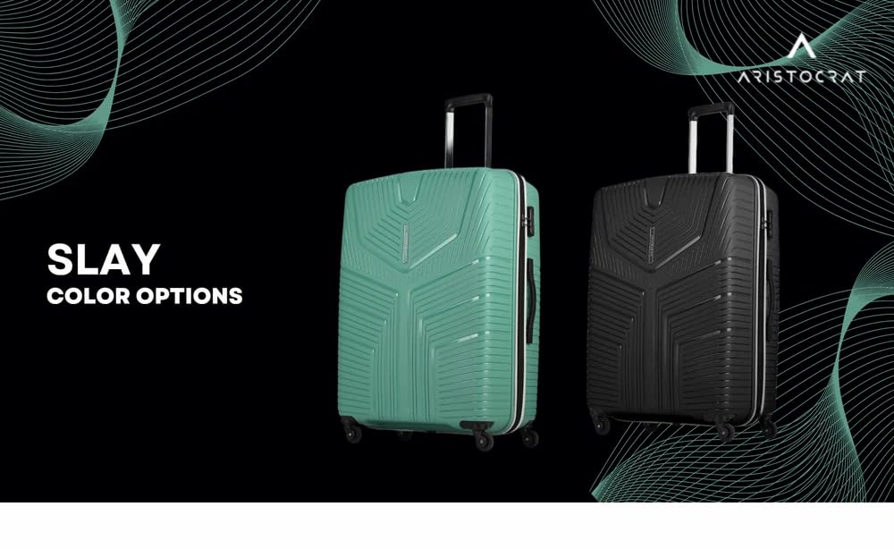 1753632311_VIP-Aristocrat-Slay-55-66-75-Cm-Polyproplyene-Hard-Sided-4-Wheels-Spinner-Luggage-Set-of-3-Trolley-Bags-for-Travel-with-Combination-Lock-5-Years-Warranty-Green.jpg