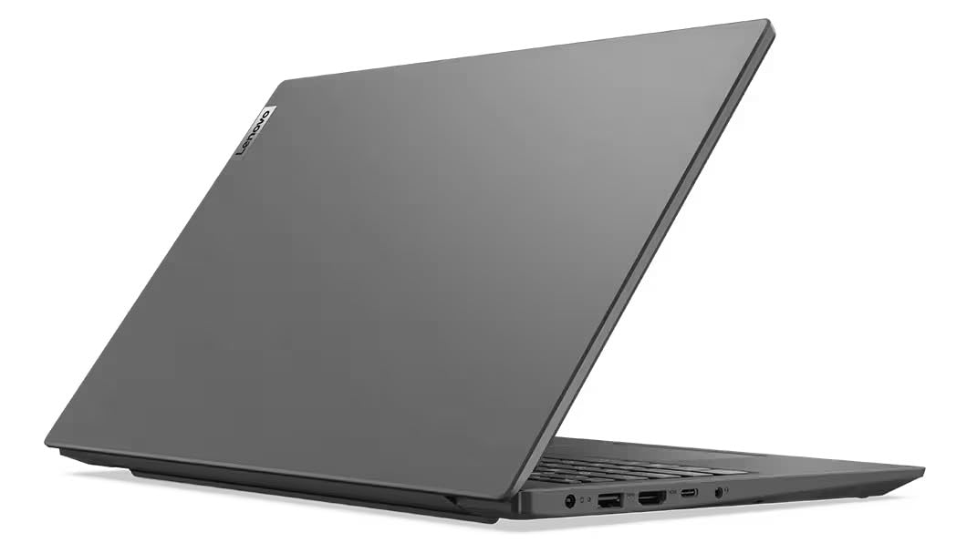 1753855486_Lenovo-15-2025-Intel-Core-i3-12th-Gen-1215U-16-GB512-GB-SSDIntel-UHD-GraphicsWindows-11-Pro-Thin-and-Light-Business-Laptop15.6-FHD-DisplayIron-Grey1.6-kgMS-Office-2021.jpg