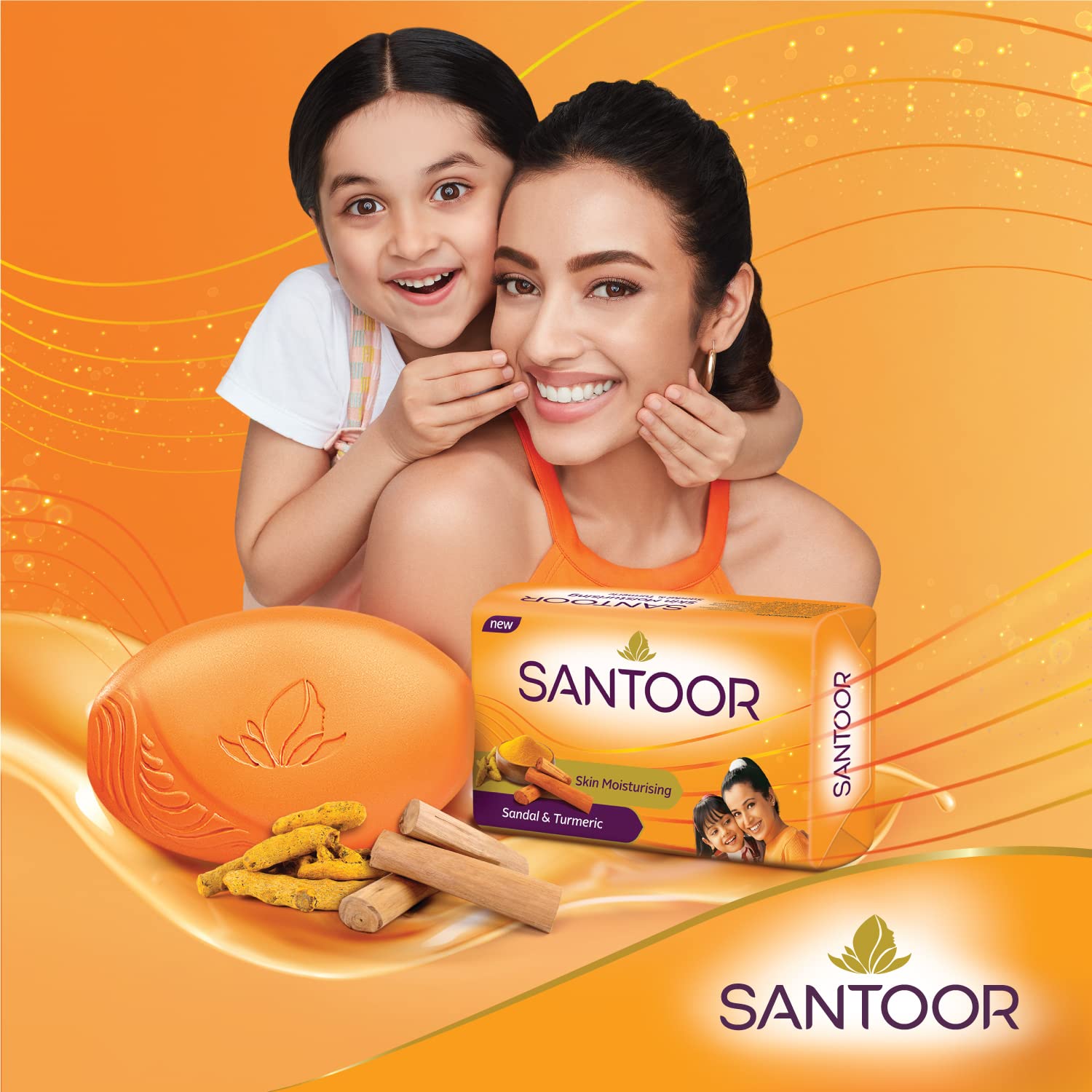 1753876692_Santoor-Sandalwood-and-Turmeric-Bath-Soap-for-Younger-Looking-and-Glowing-Skin-Combo-Offer-125-g-Pack-of-16.jpg