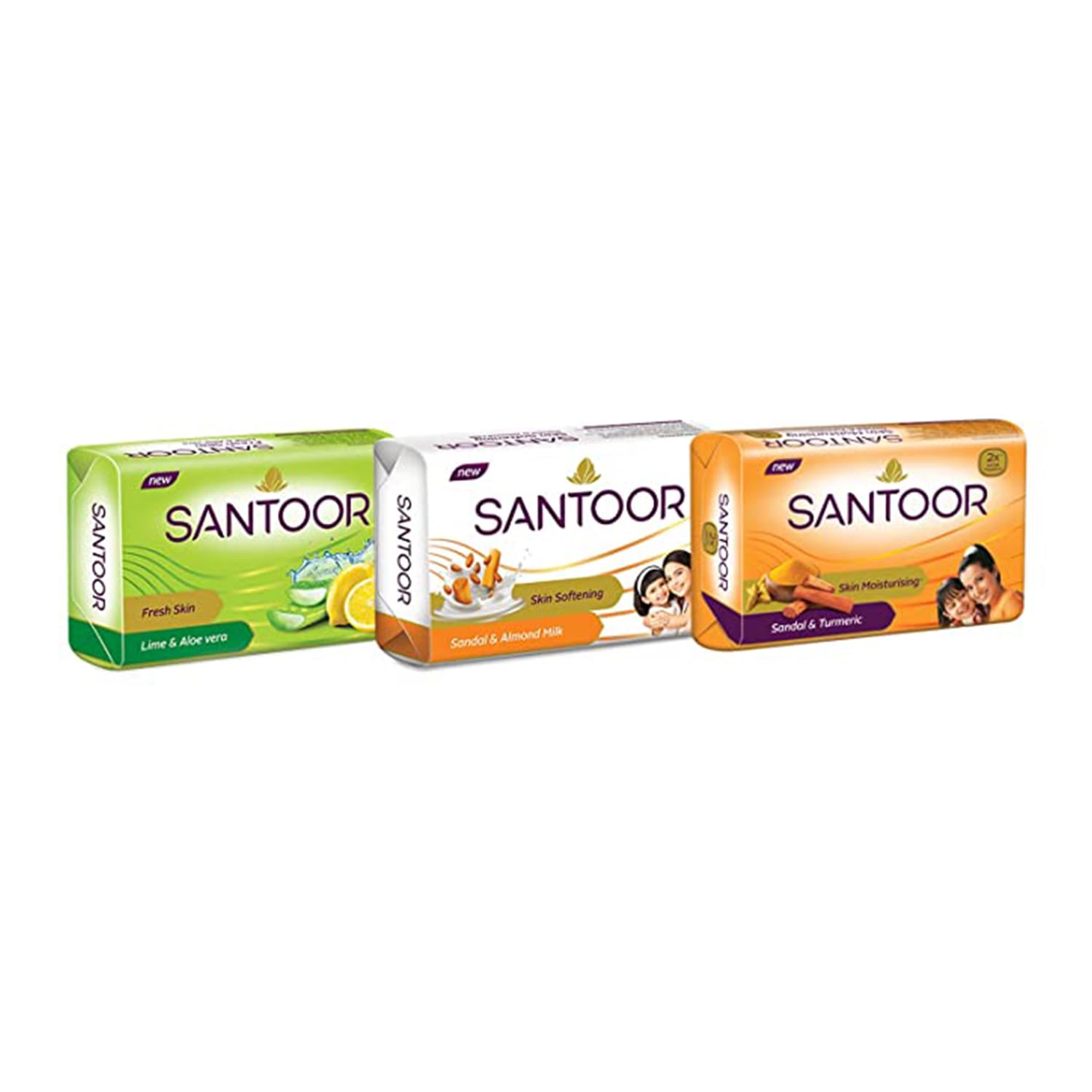 1753876693_Santoor-Sandalwood-and-Turmeric-Bath-Soap-for-Younger-Looking-and-Glowing-Skin-Combo-Offer-125-g-Pack-of-16.jpg