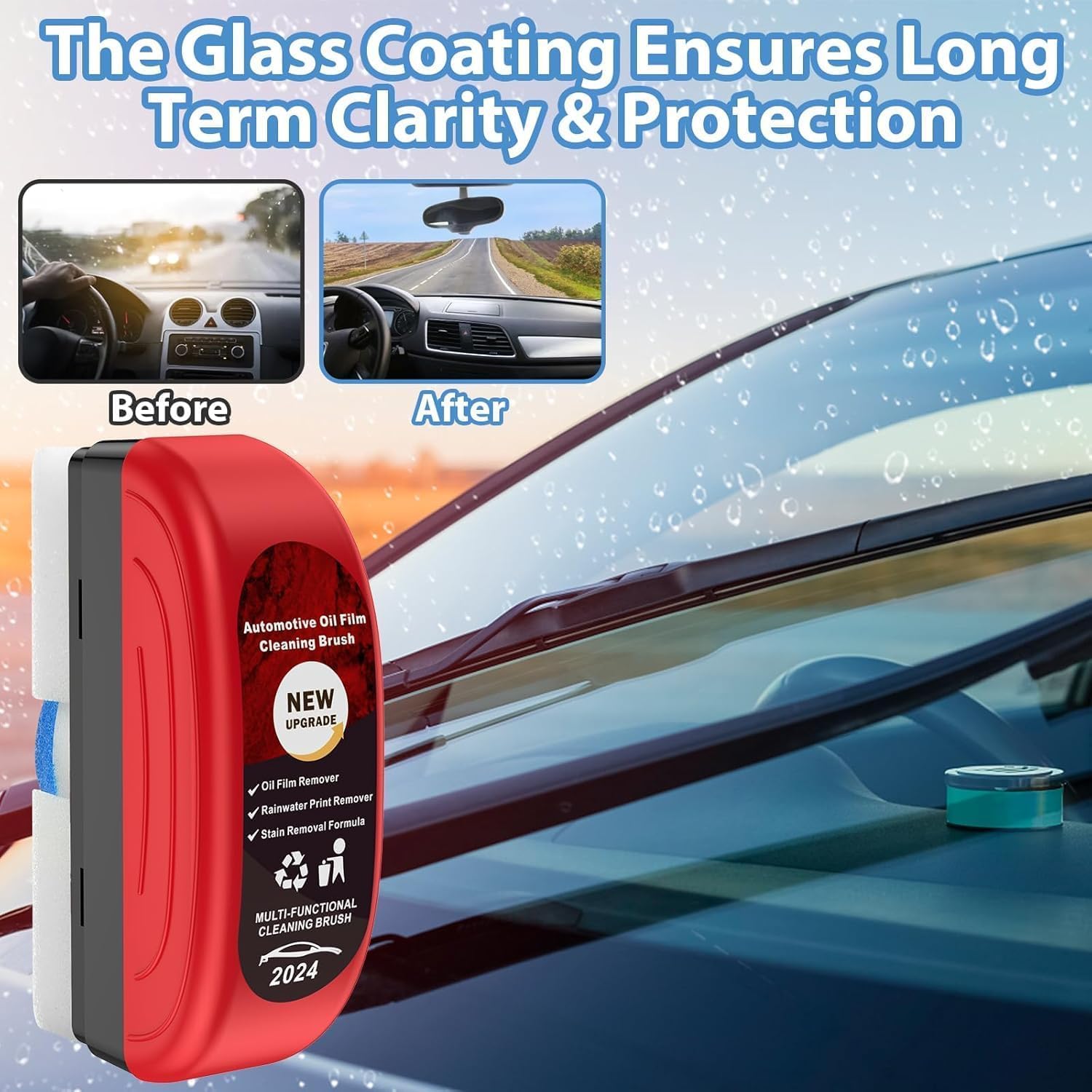 1753891896_Car-Glass-Oil-Film-Cleaning-Brush-Automotive-Glass-Cleaning-Tool-with-Hydrophobic-Coating-Cleaner-for-Windshield-Improves-Clarity-and-Visibility-Removing-Oil-Film-Dirt-Grime-Pack-of-2.jpg